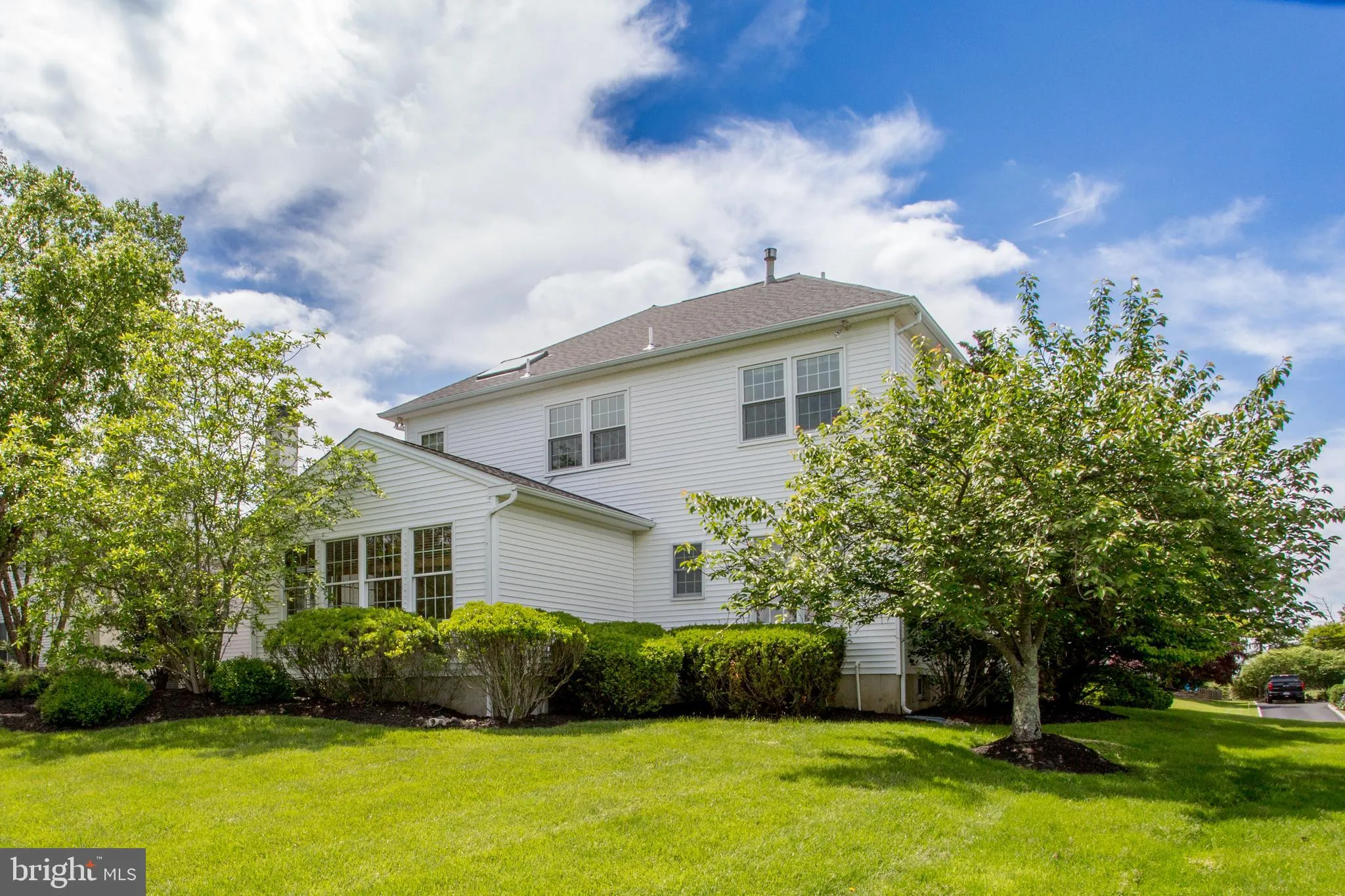 Jamison, Pennsylvania 18929, United States, 4 Bedrooms Bedrooms, ,3 BathroomsBathrooms,Residential,Active,129838