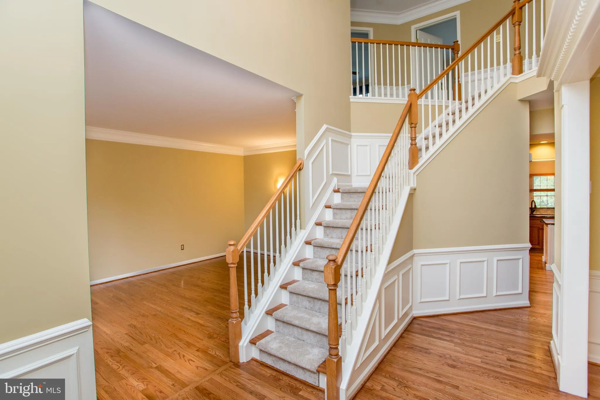 Jamison, Pennsylvania 18929, United States, 4 Bedrooms Bedrooms, ,3 BathroomsBathrooms,Residential,Active,129838