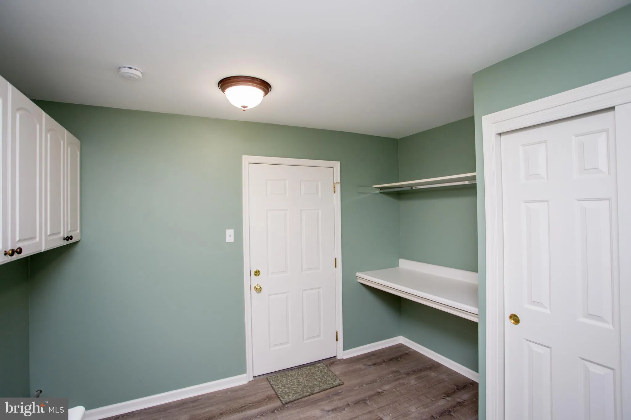 Jamison, Pennsylvania 18929, United States, 4 Bedrooms Bedrooms, ,3 BathroomsBathrooms,Residential,Active,129838