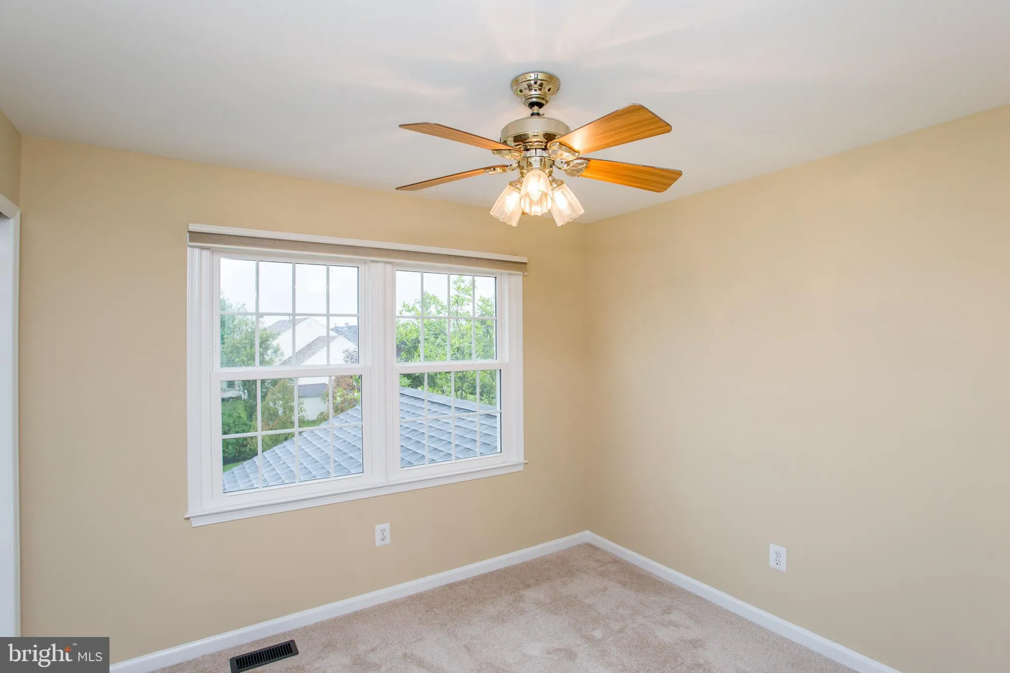 Jamison, Pennsylvania 18929, United States, 4 Bedrooms Bedrooms, ,3 BathroomsBathrooms,Residential,Active,129838