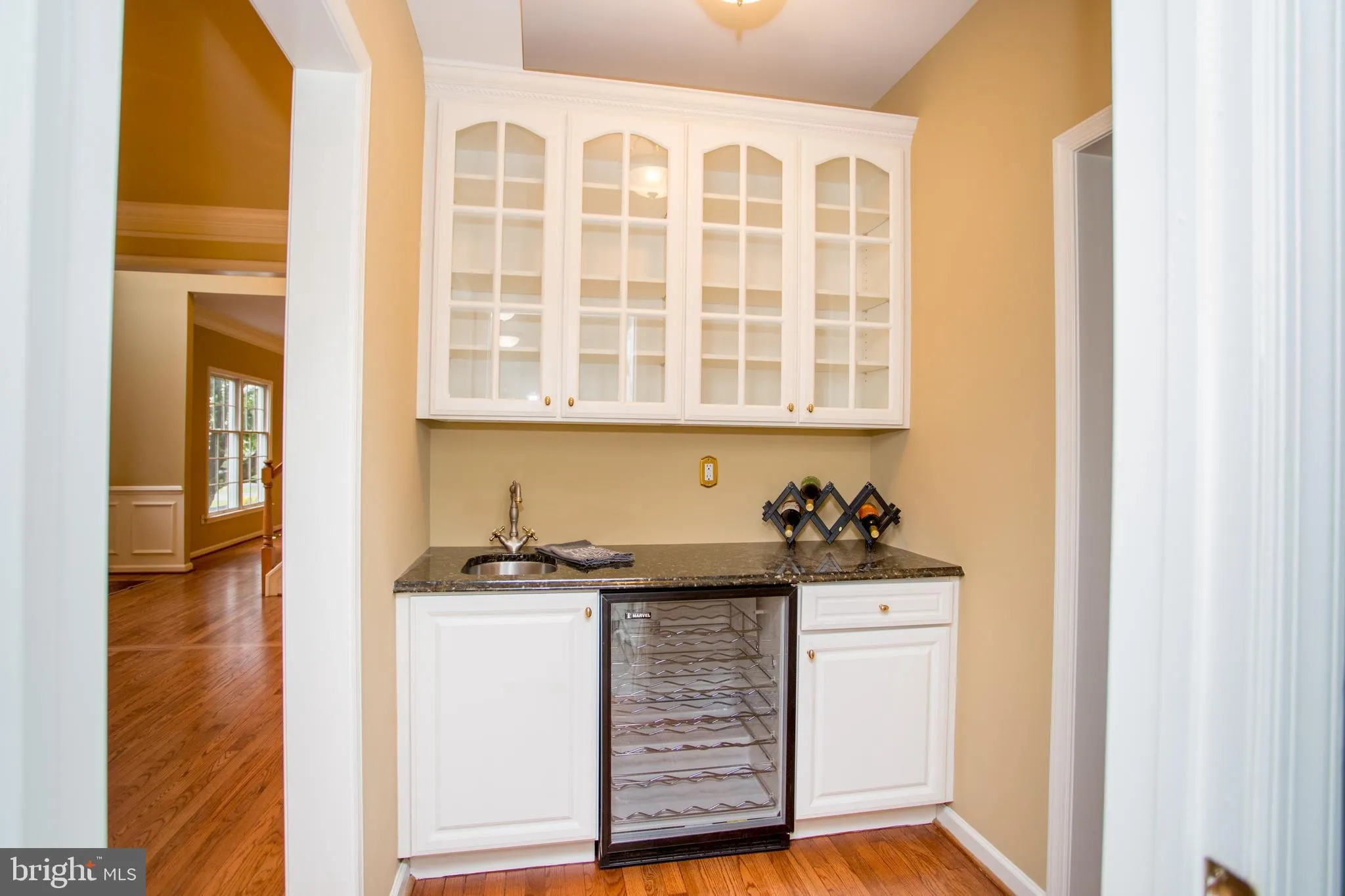 Jamison, Pennsylvania 18929, United States, 4 Bedrooms Bedrooms, ,3 BathroomsBathrooms,Residential,Active,129838