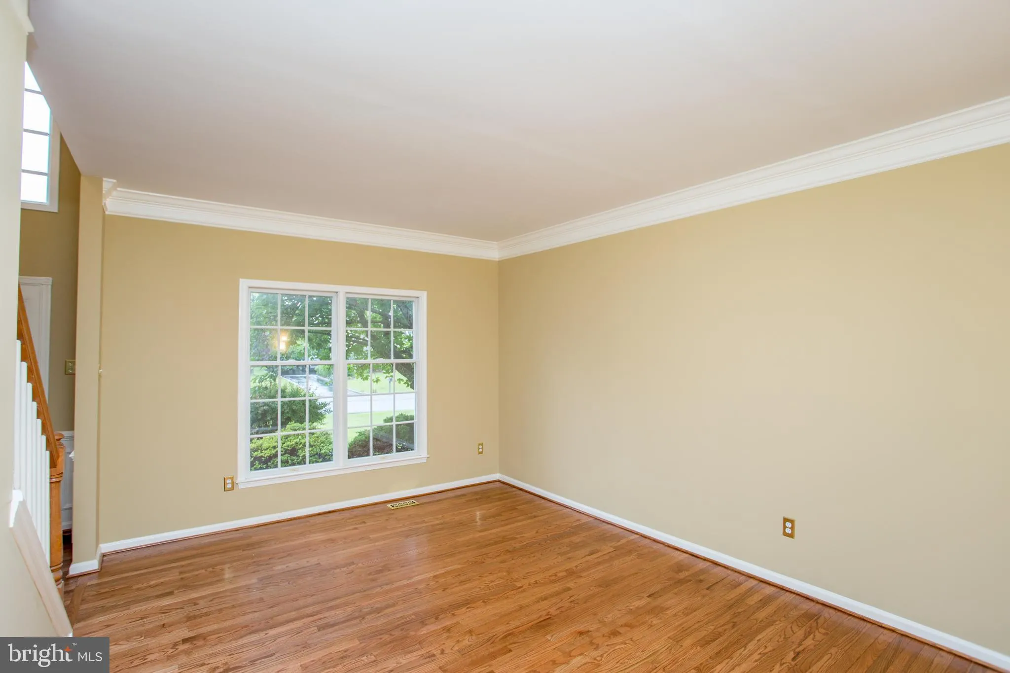 Jamison, Pennsylvania 18929, United States, 4 Bedrooms Bedrooms, ,3 BathroomsBathrooms,Residential,Active,129838