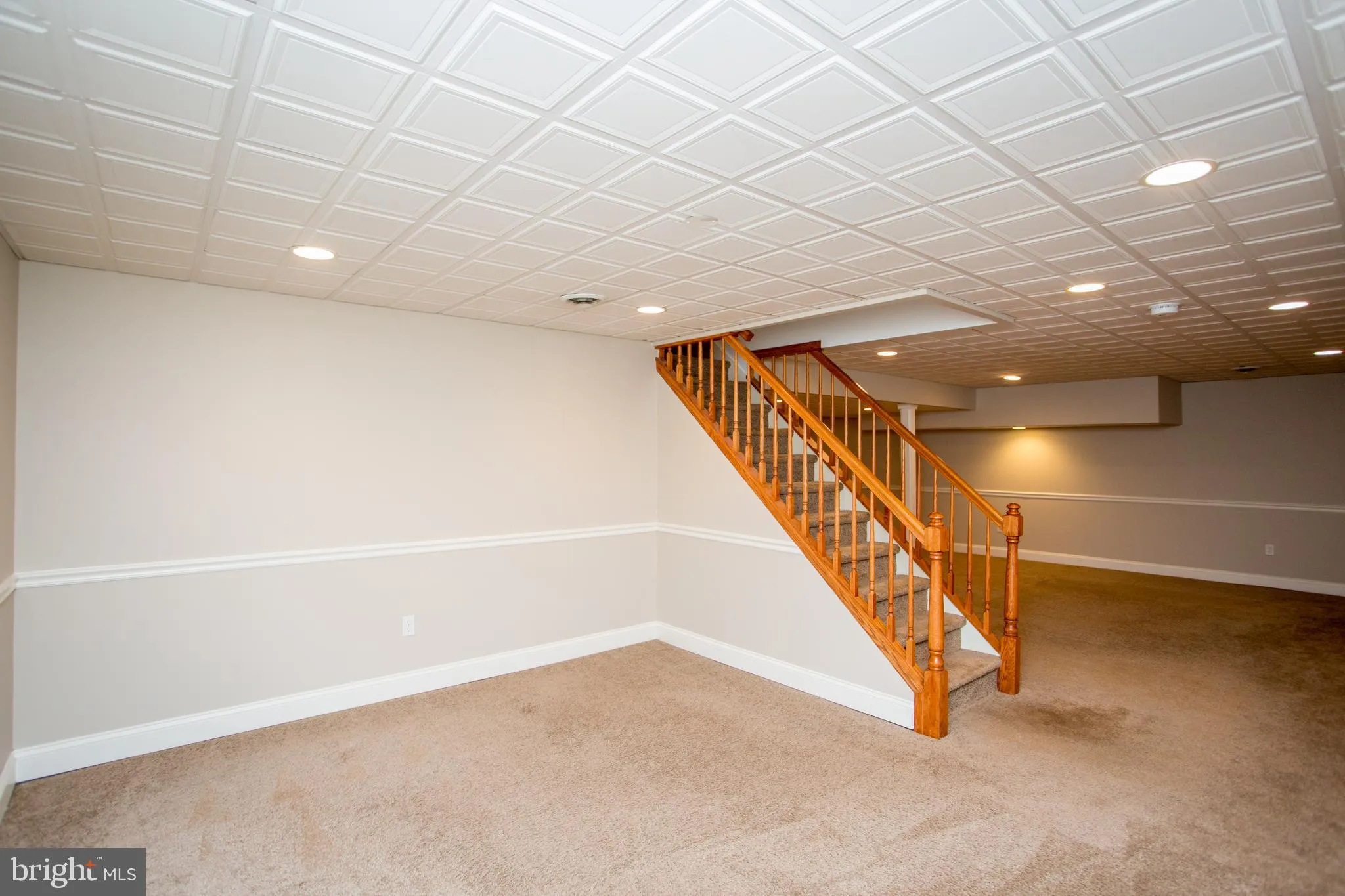 Jamison, Pennsylvania 18929, United States, 4 Bedrooms Bedrooms, ,3 BathroomsBathrooms,Residential,Active,129838