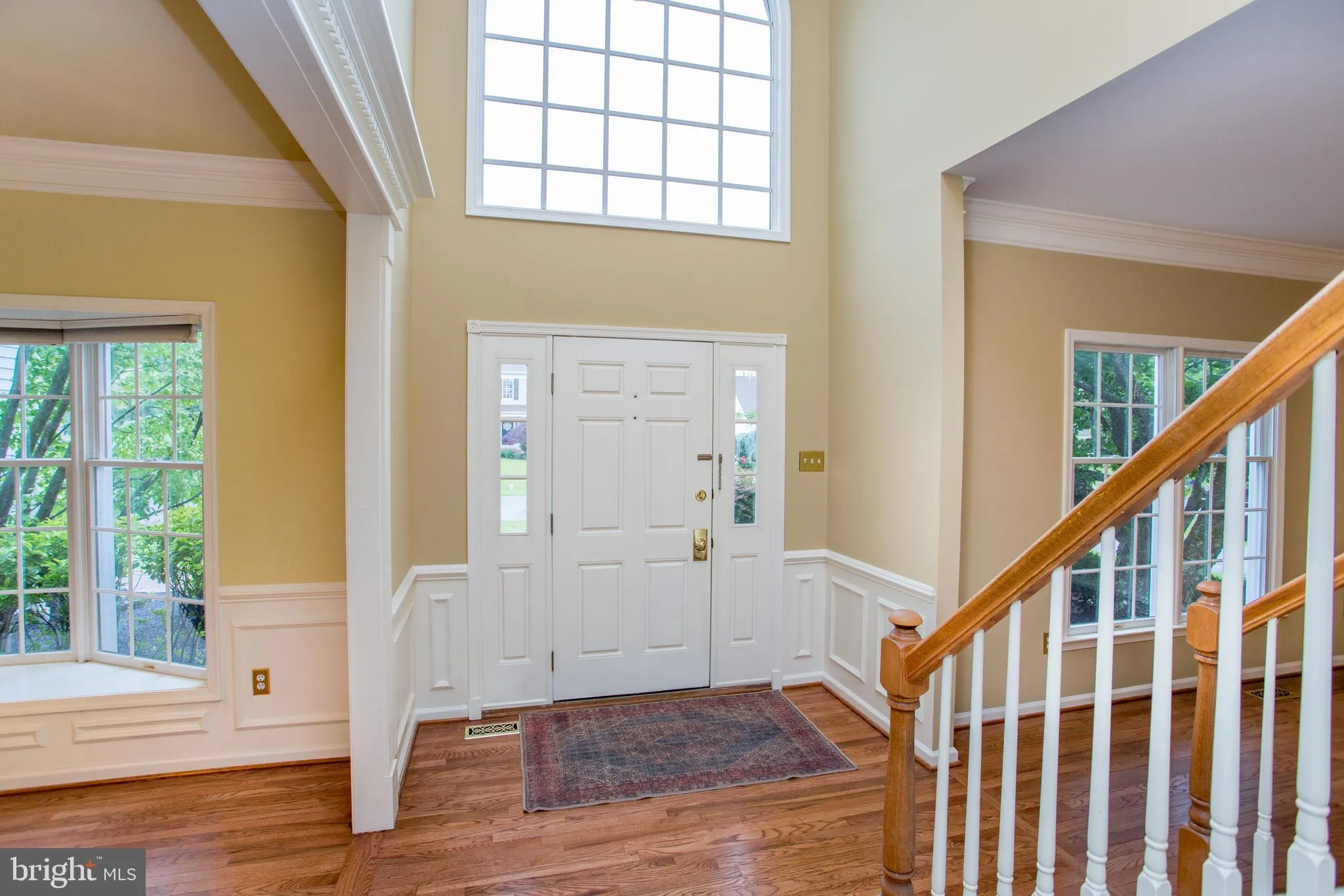 Jamison, Pennsylvania 18929, United States, 4 Bedrooms Bedrooms, ,3 BathroomsBathrooms,Residential,Active,129838