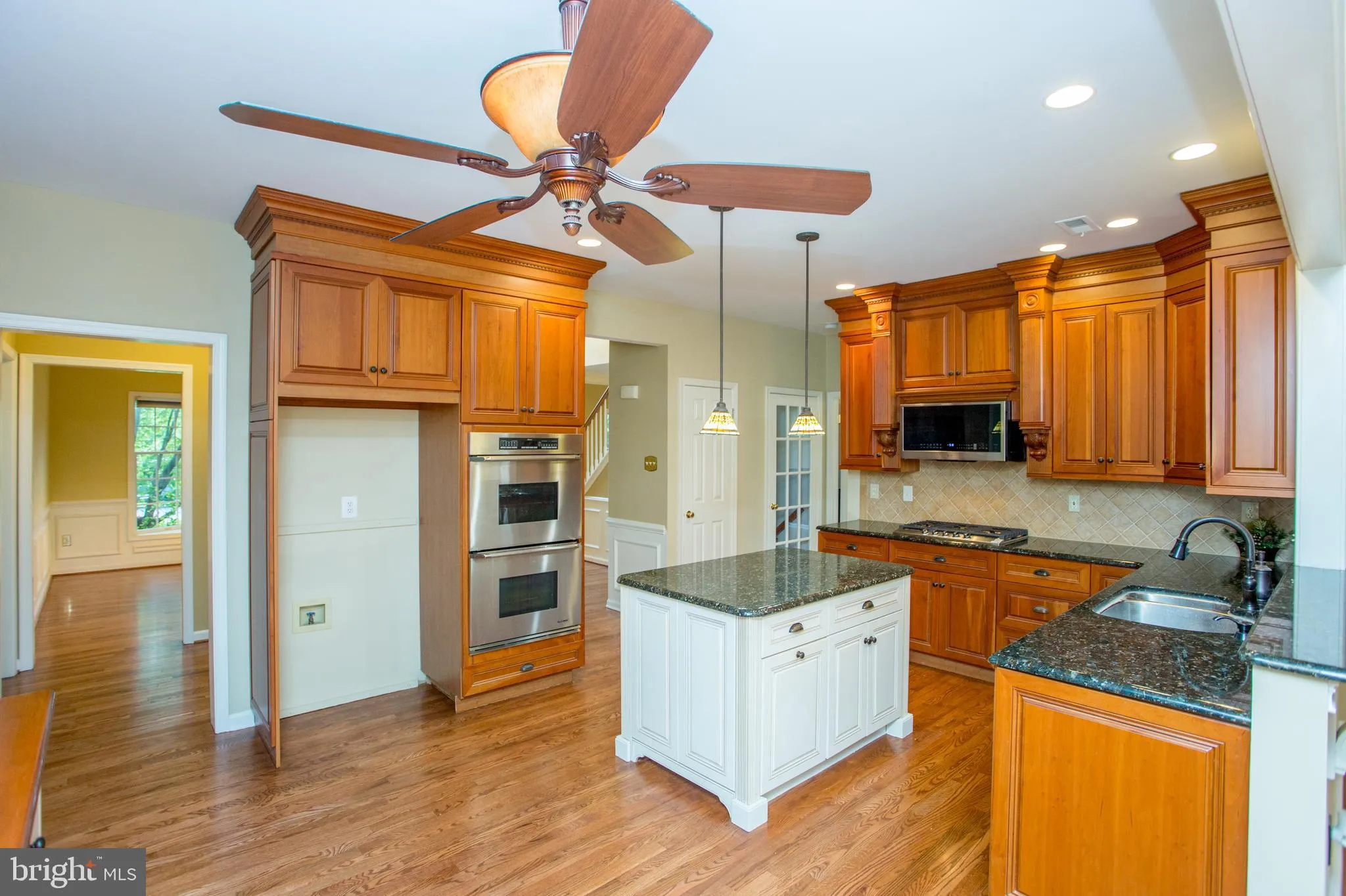 Jamison, Pennsylvania 18929, United States, 4 Bedrooms Bedrooms, ,3 BathroomsBathrooms,Residential,Active,129838