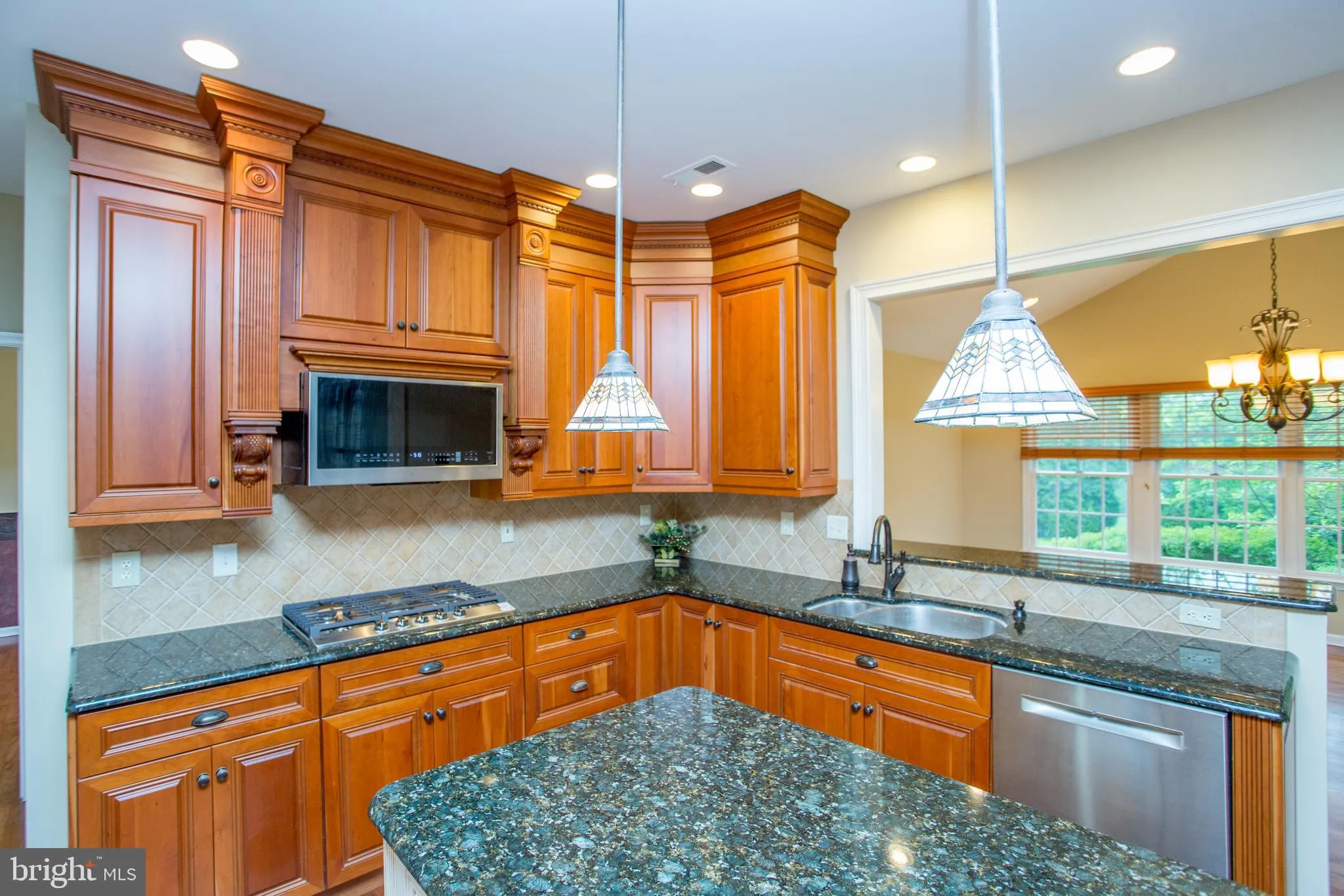 Jamison, Pennsylvania 18929, United States, 4 Bedrooms Bedrooms, ,3 BathroomsBathrooms,Residential,Active,129838