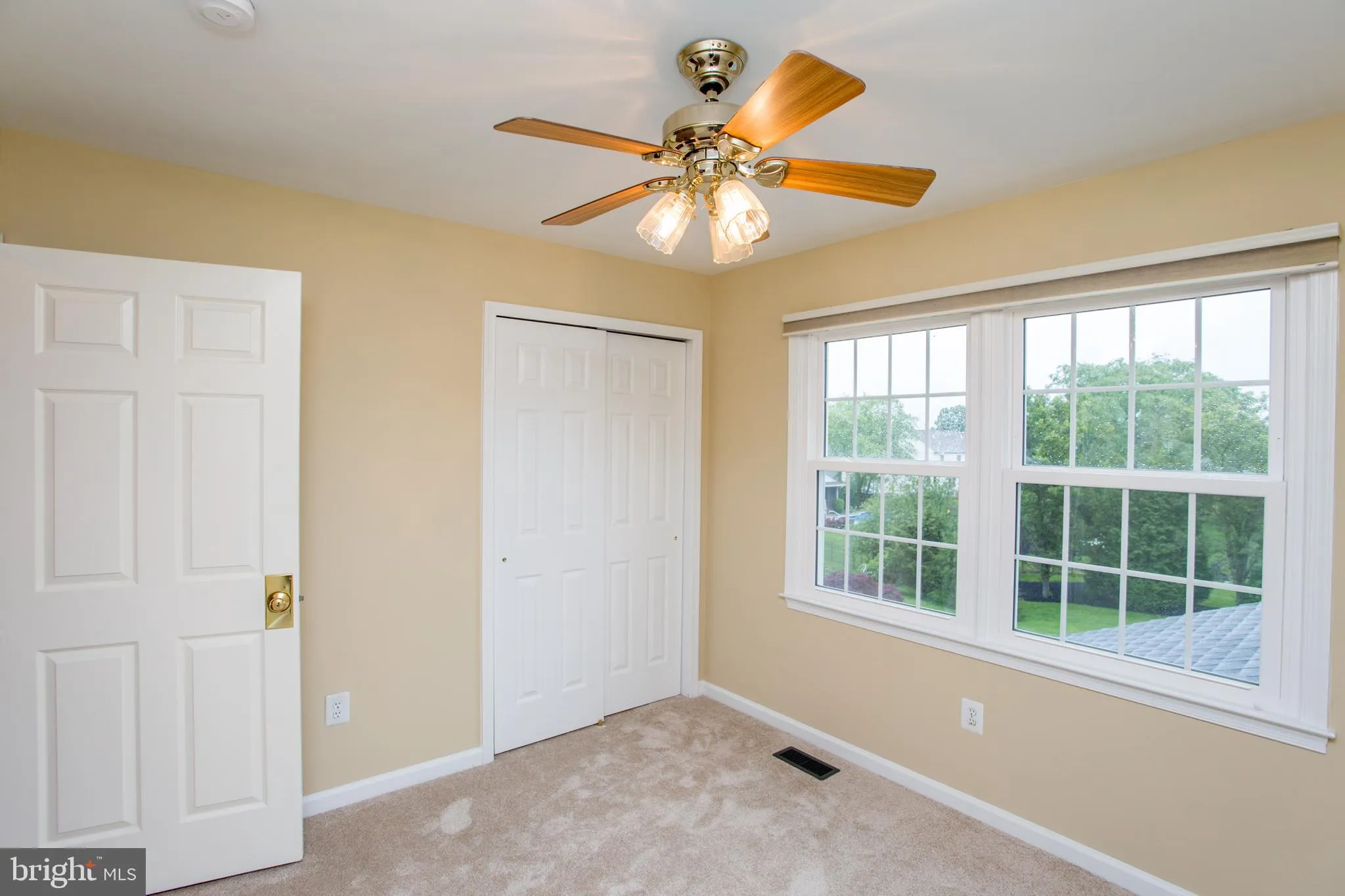 Jamison, Pennsylvania 18929, United States, 4 Bedrooms Bedrooms, ,3 BathroomsBathrooms,Residential,Active,129838