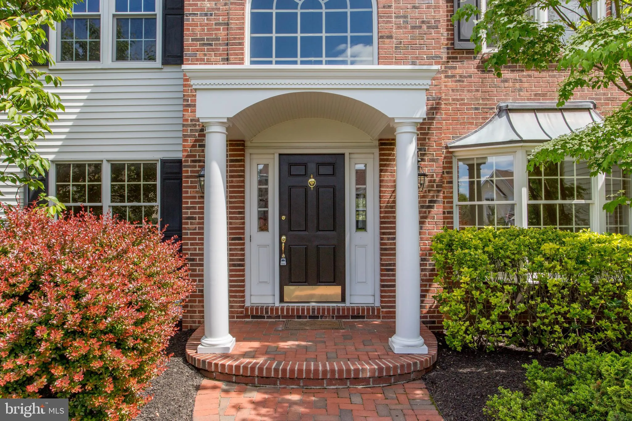 Jamison, Pennsylvania 18929, United States, 4 Bedrooms Bedrooms, ,3 BathroomsBathrooms,Residential,Active,129838