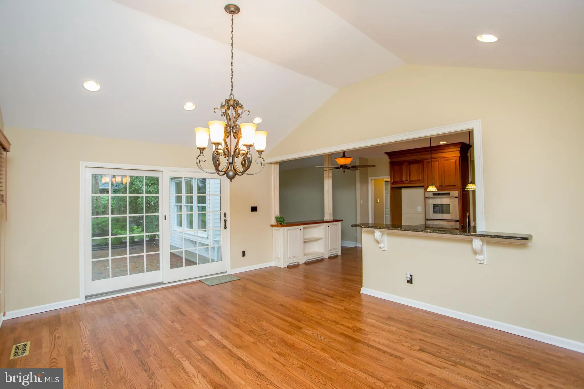 Jamison, Pennsylvania 18929, United States, 4 Bedrooms Bedrooms, ,3 BathroomsBathrooms,Residential,Active,129838