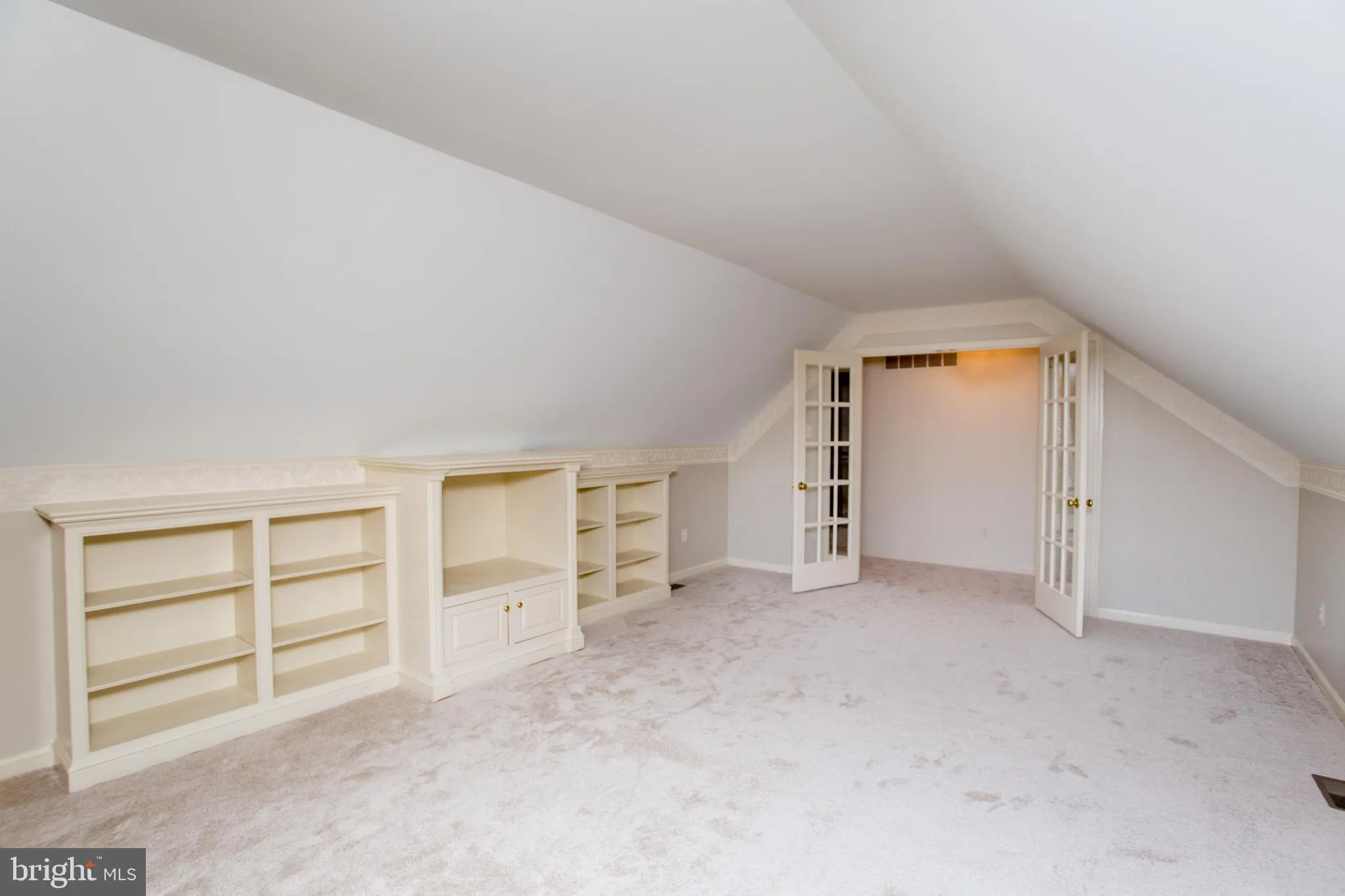 Jamison, Pennsylvania 18929, United States, 4 Bedrooms Bedrooms, ,3 BathroomsBathrooms,Residential,Active,129838