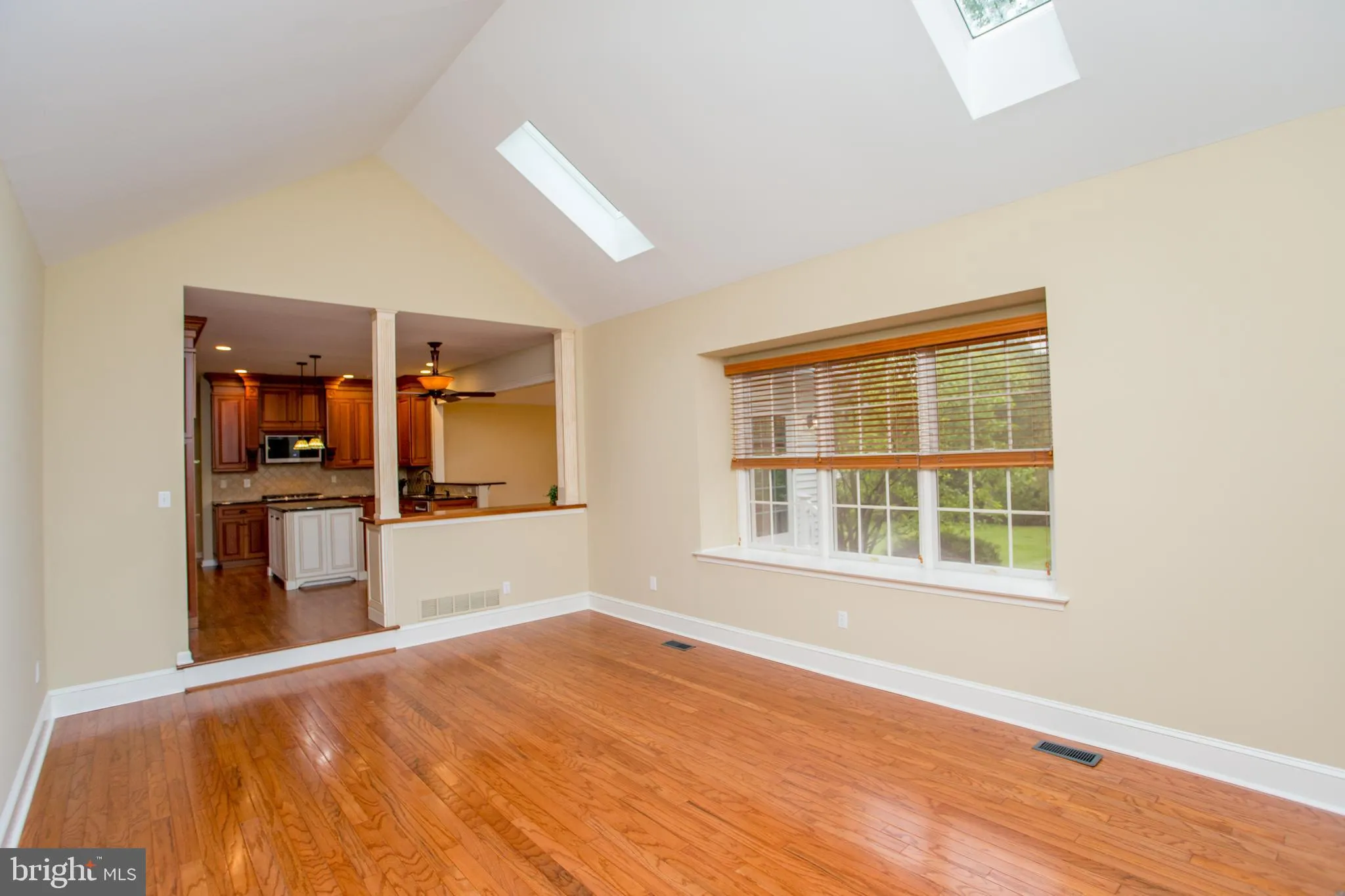 Jamison, Pennsylvania 18929, United States, 4 Bedrooms Bedrooms, ,3 BathroomsBathrooms,Residential,Active,129838