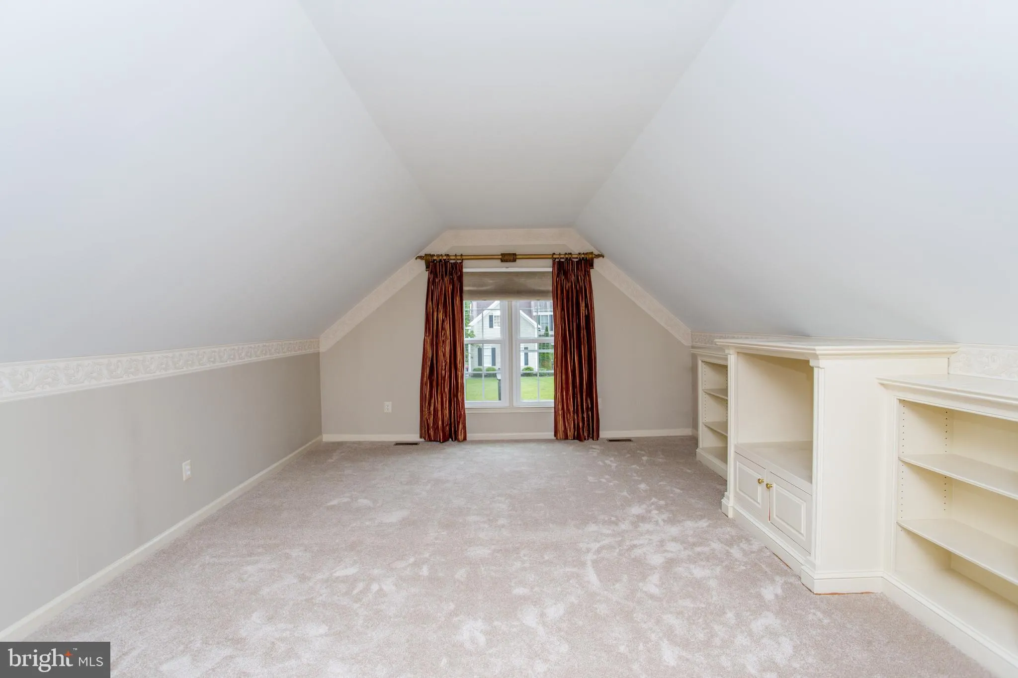 Jamison, Pennsylvania 18929, United States, 4 Bedrooms Bedrooms, ,3 BathroomsBathrooms,Residential,Active,129838