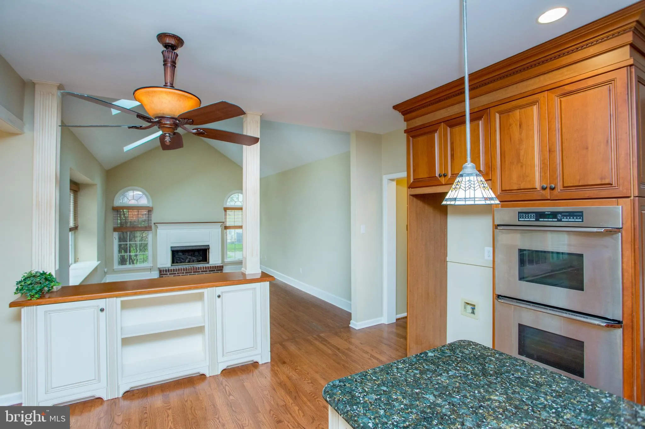 Jamison, Pennsylvania 18929, United States, 4 Bedrooms Bedrooms, ,3 BathroomsBathrooms,Residential,Active,129838