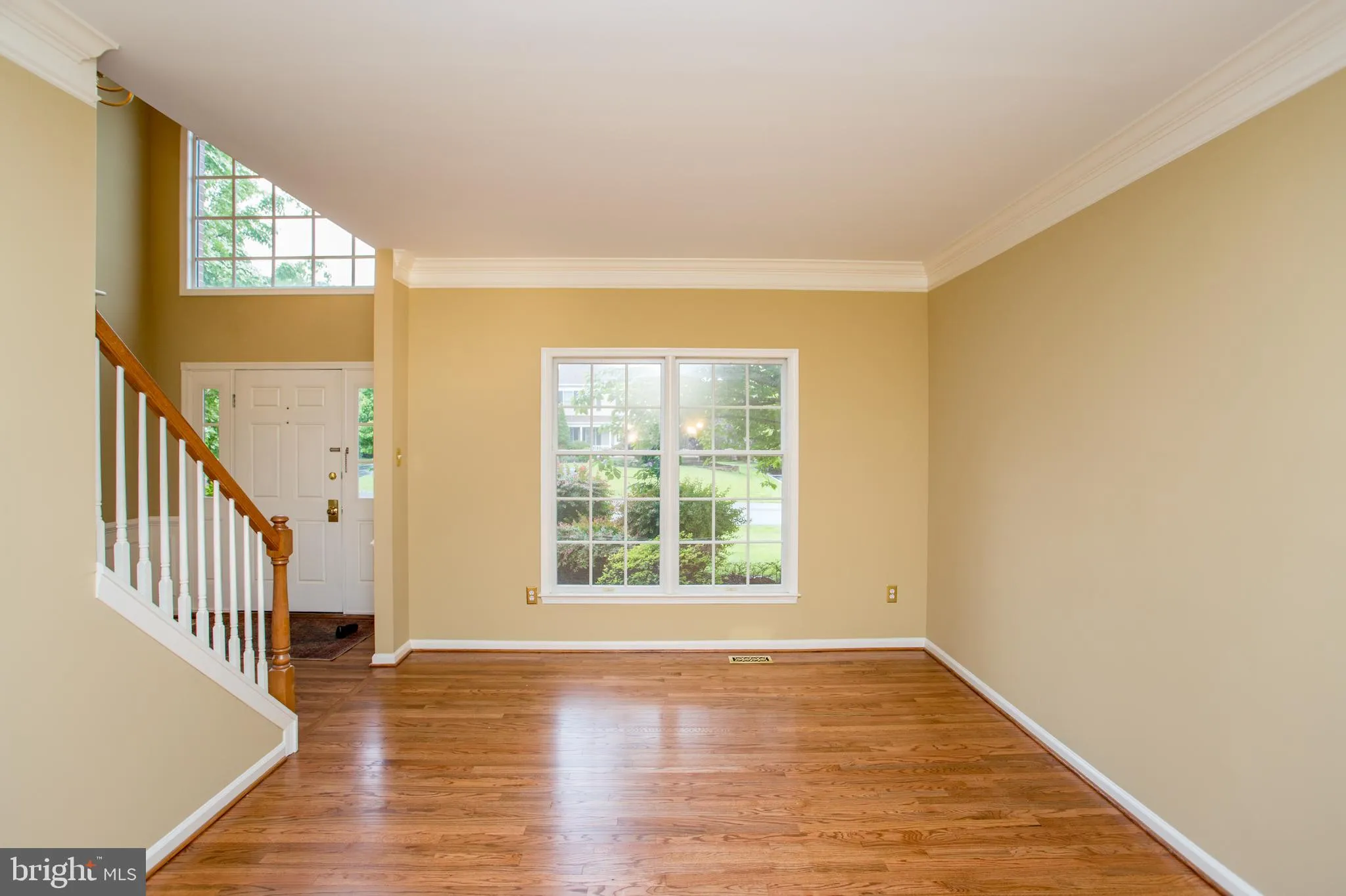 Jamison, Pennsylvania 18929, United States, 4 Bedrooms Bedrooms, ,3 BathroomsBathrooms,Residential,Active,129838