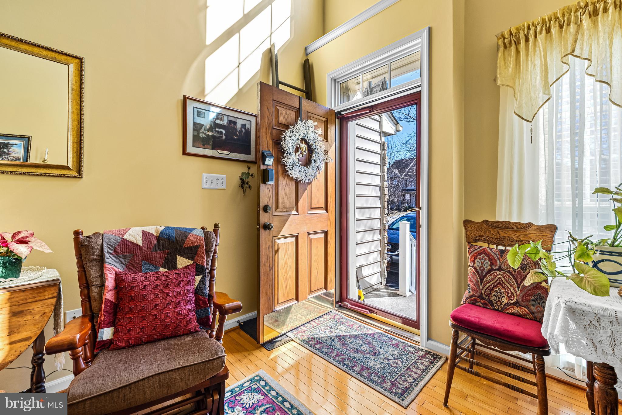 OAK HILLS - Residential