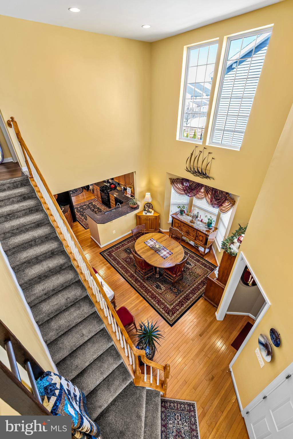 OAK HILLS - Residential