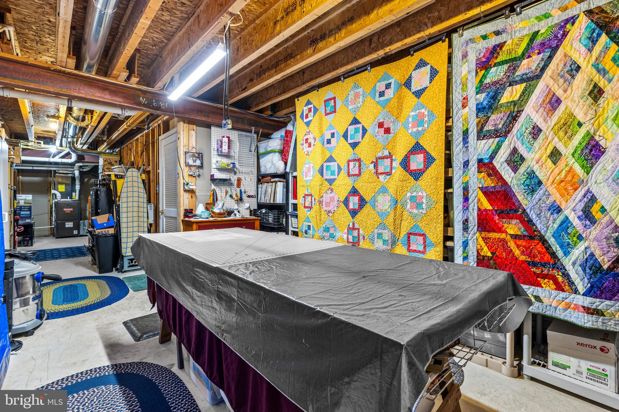 OAK HILLS - Residential