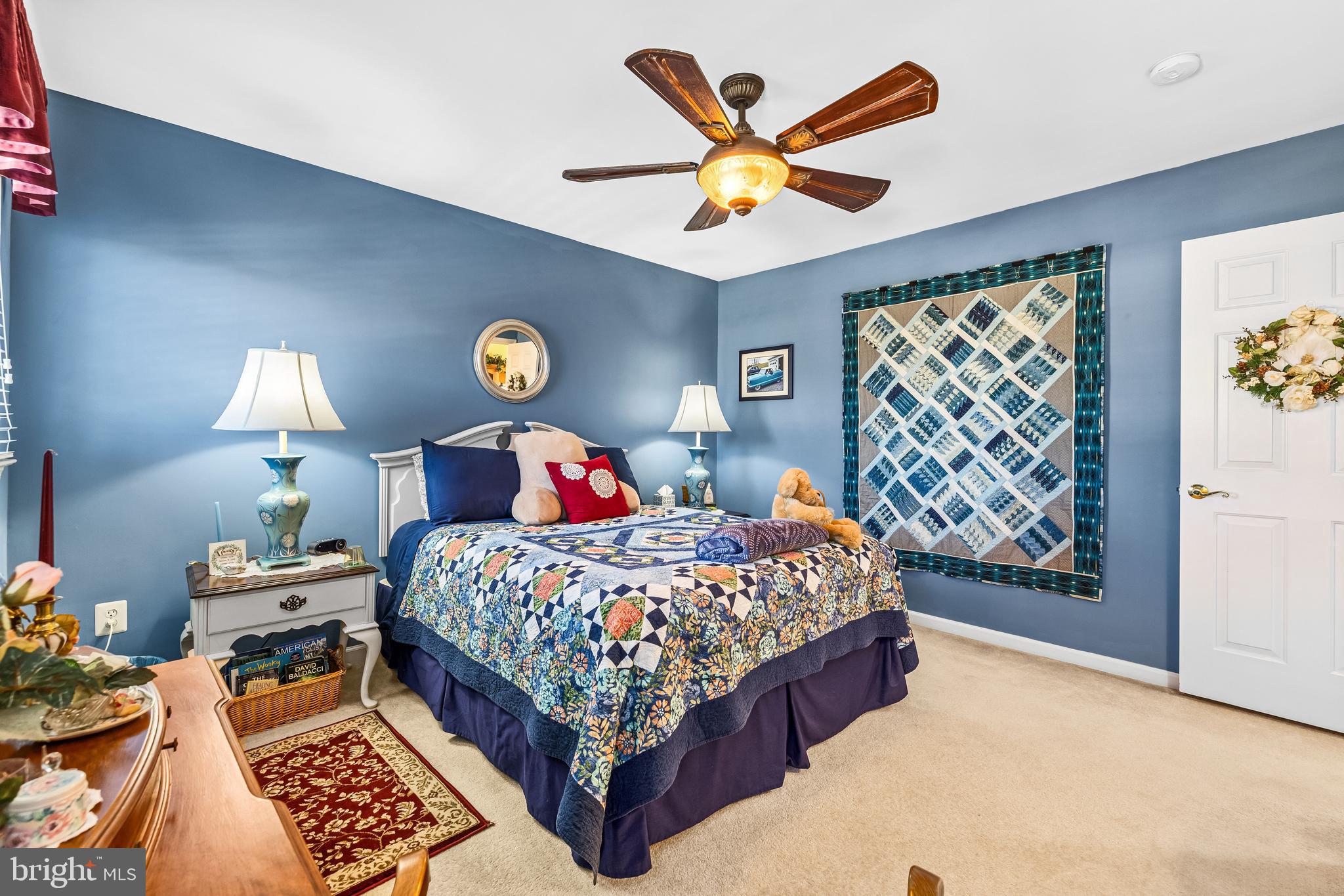 OAK HILLS - Residential