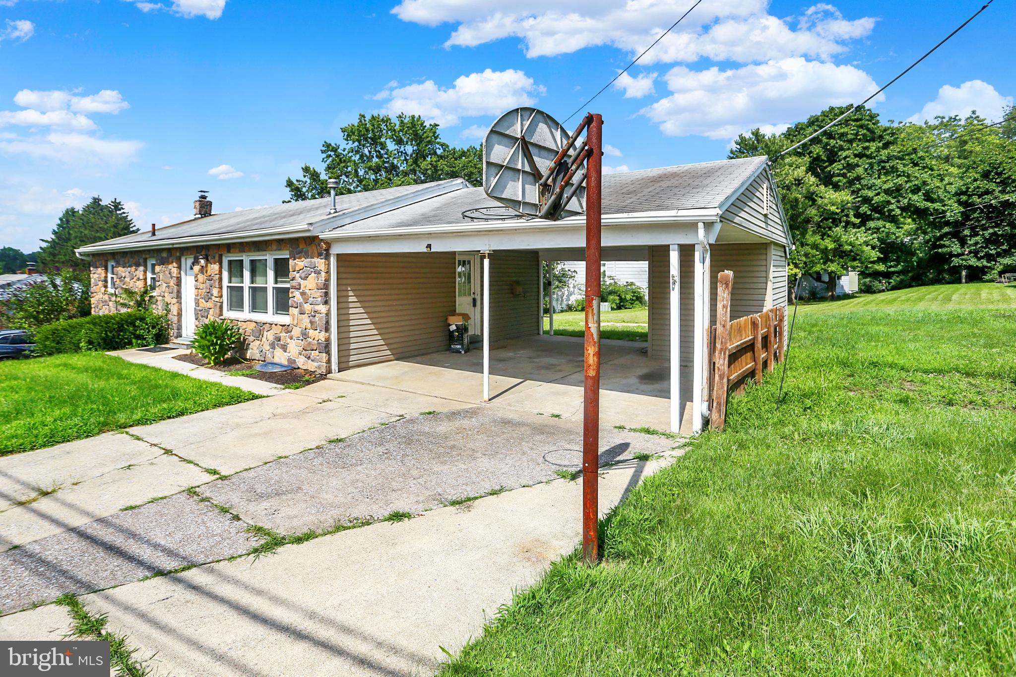 301 N 39TH STREET