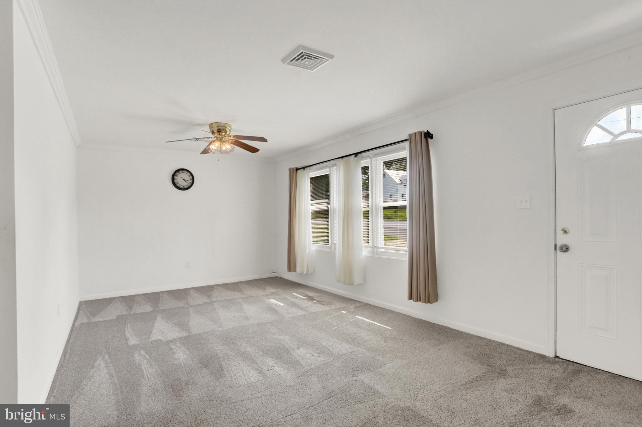 301 N 39TH STREET