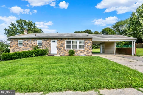 Photo for 301 N 39TH STREET