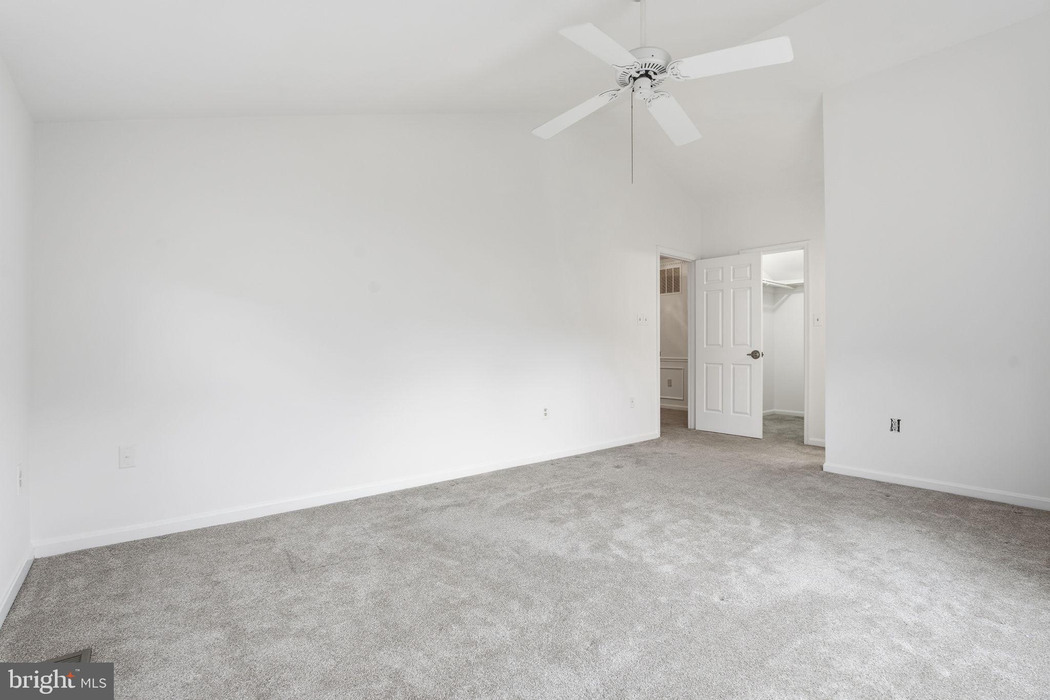 HERITAGE HARBOUR - Residential