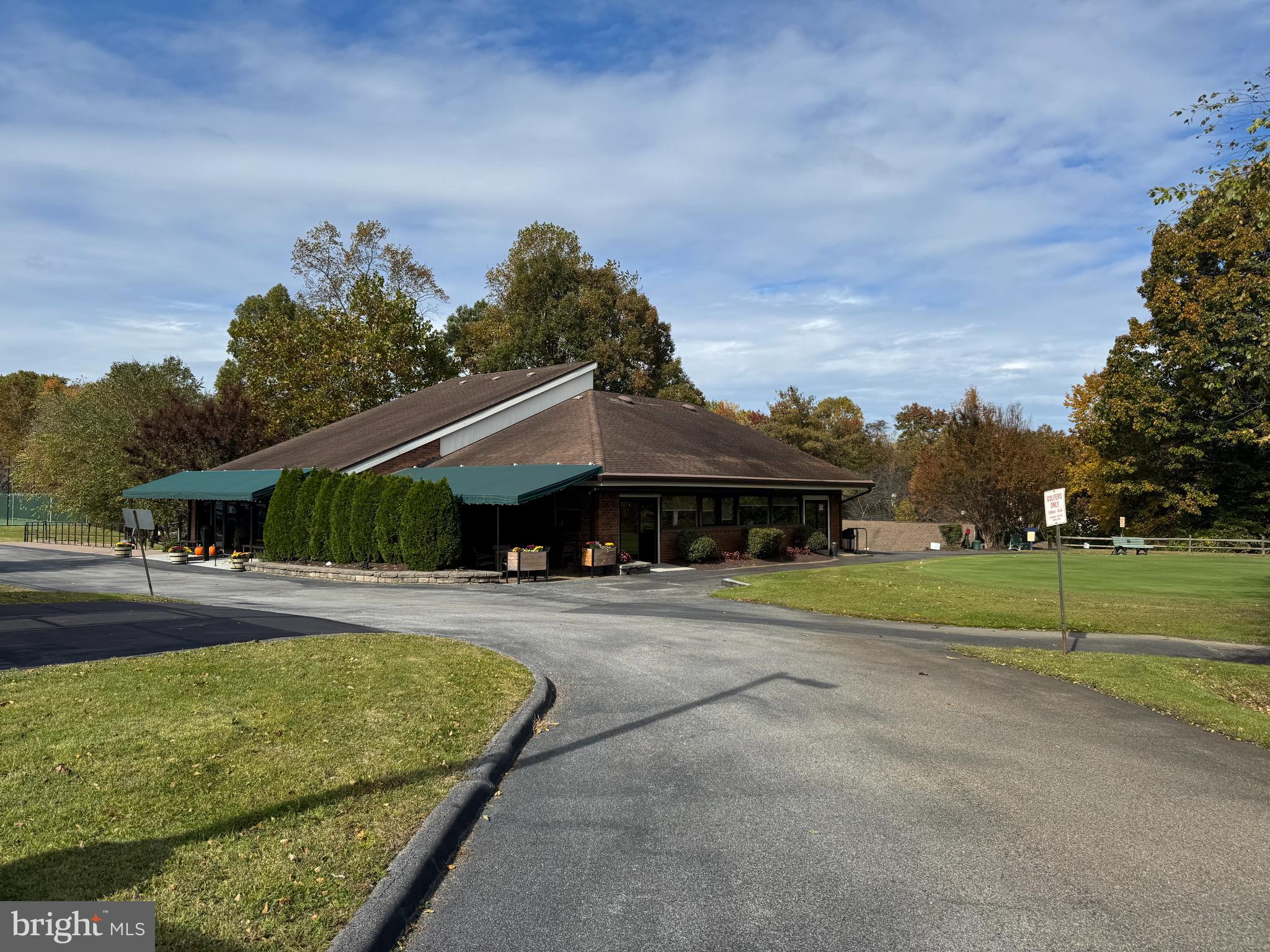 HERITAGE HARBOUR - Residential