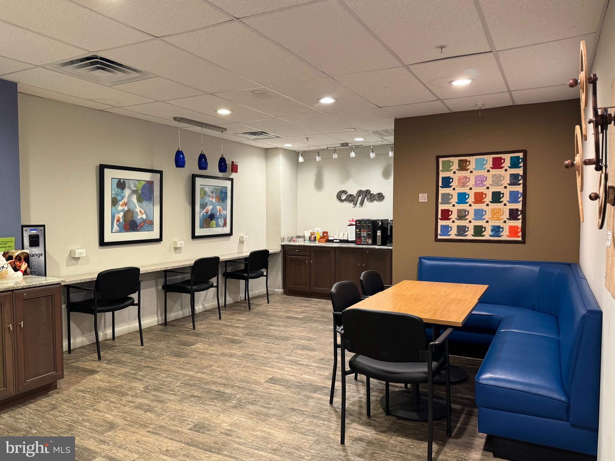 HERITAGE HARBOUR - Residential