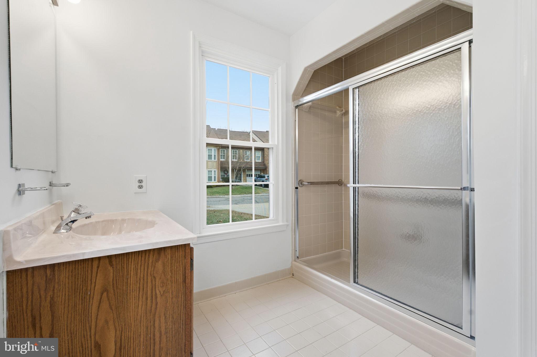 HERITAGE HARBOUR - Residential