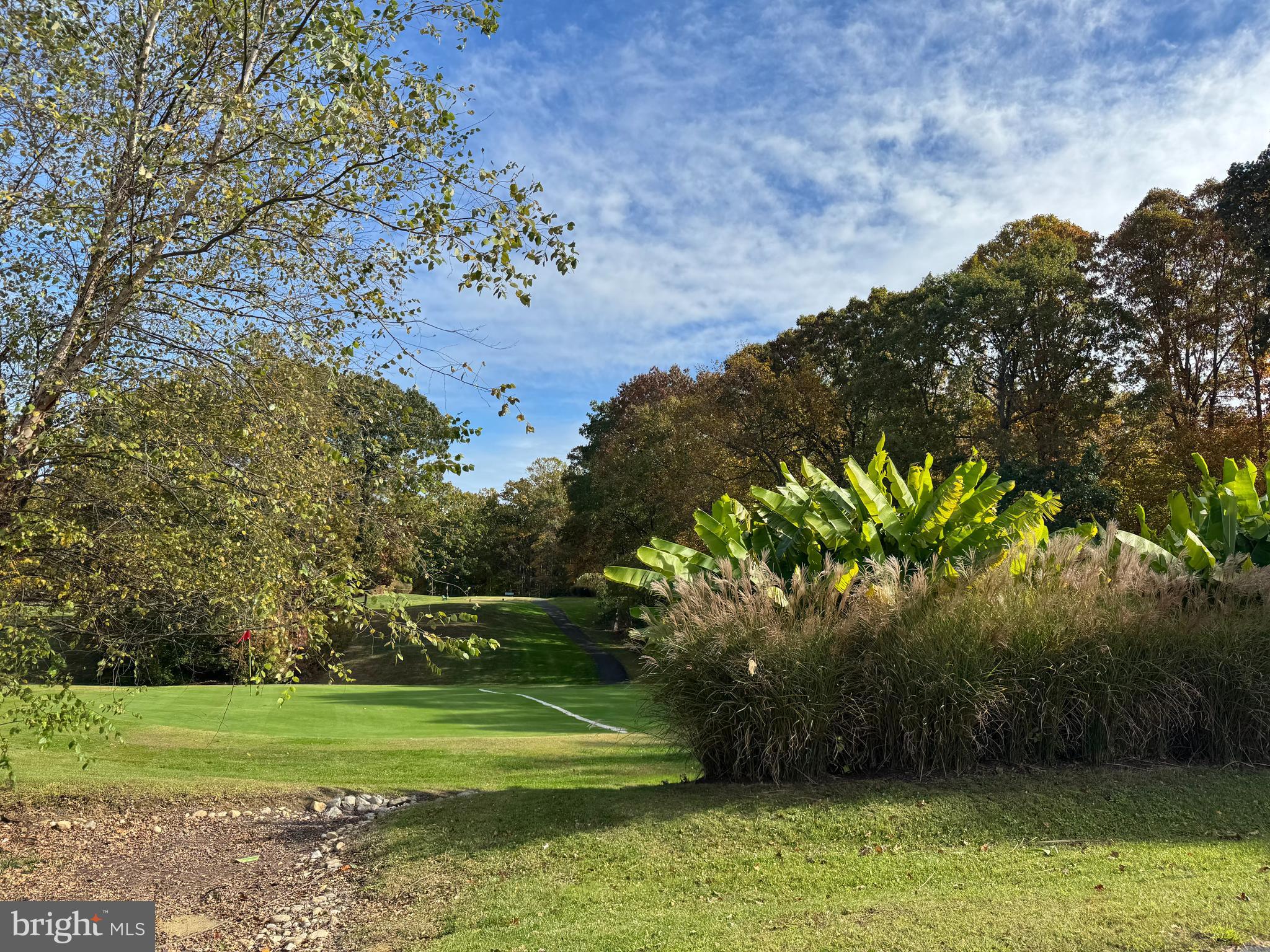 HERITAGE HARBOUR - Residential