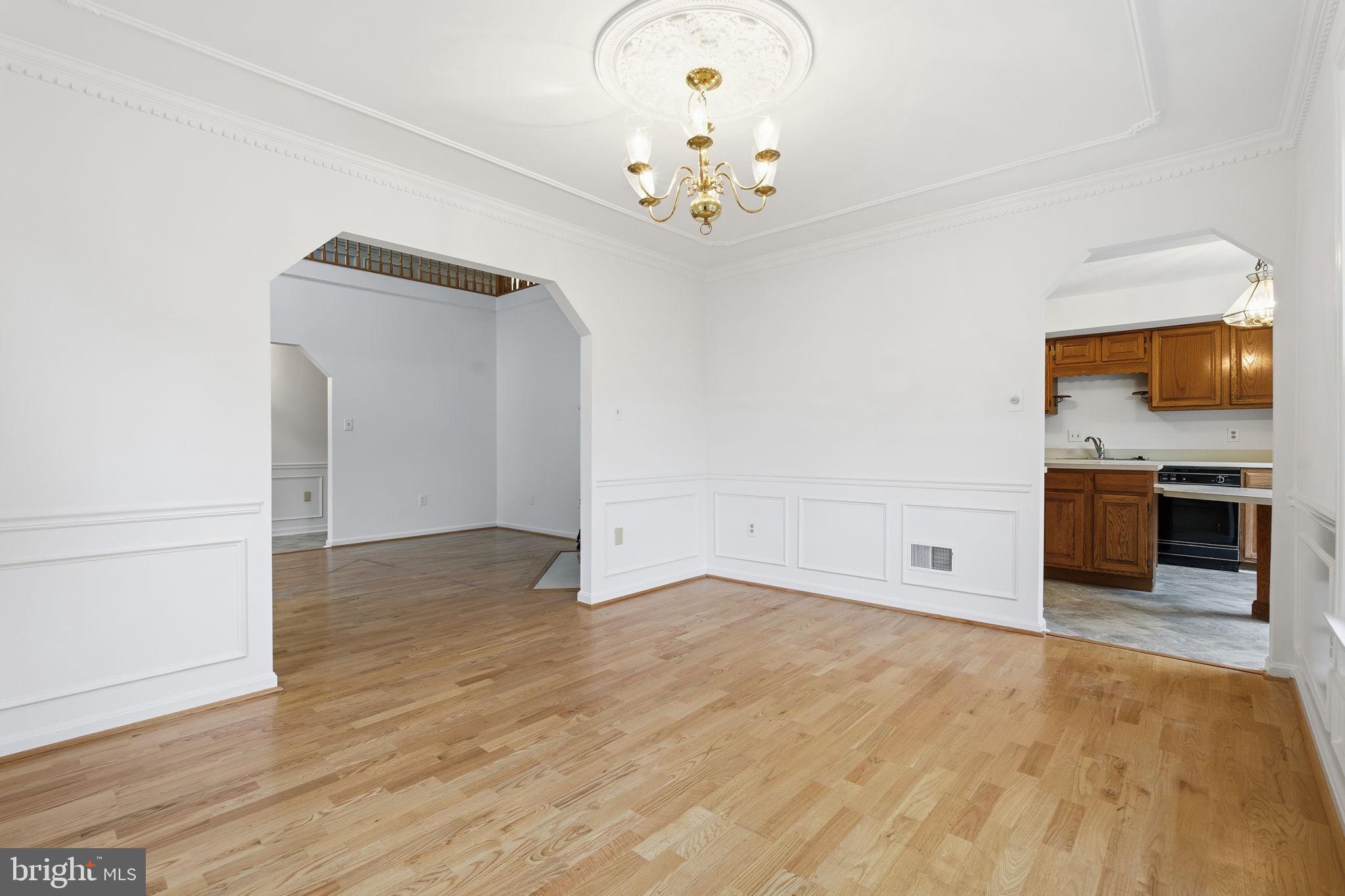 HERITAGE HARBOUR - Residential