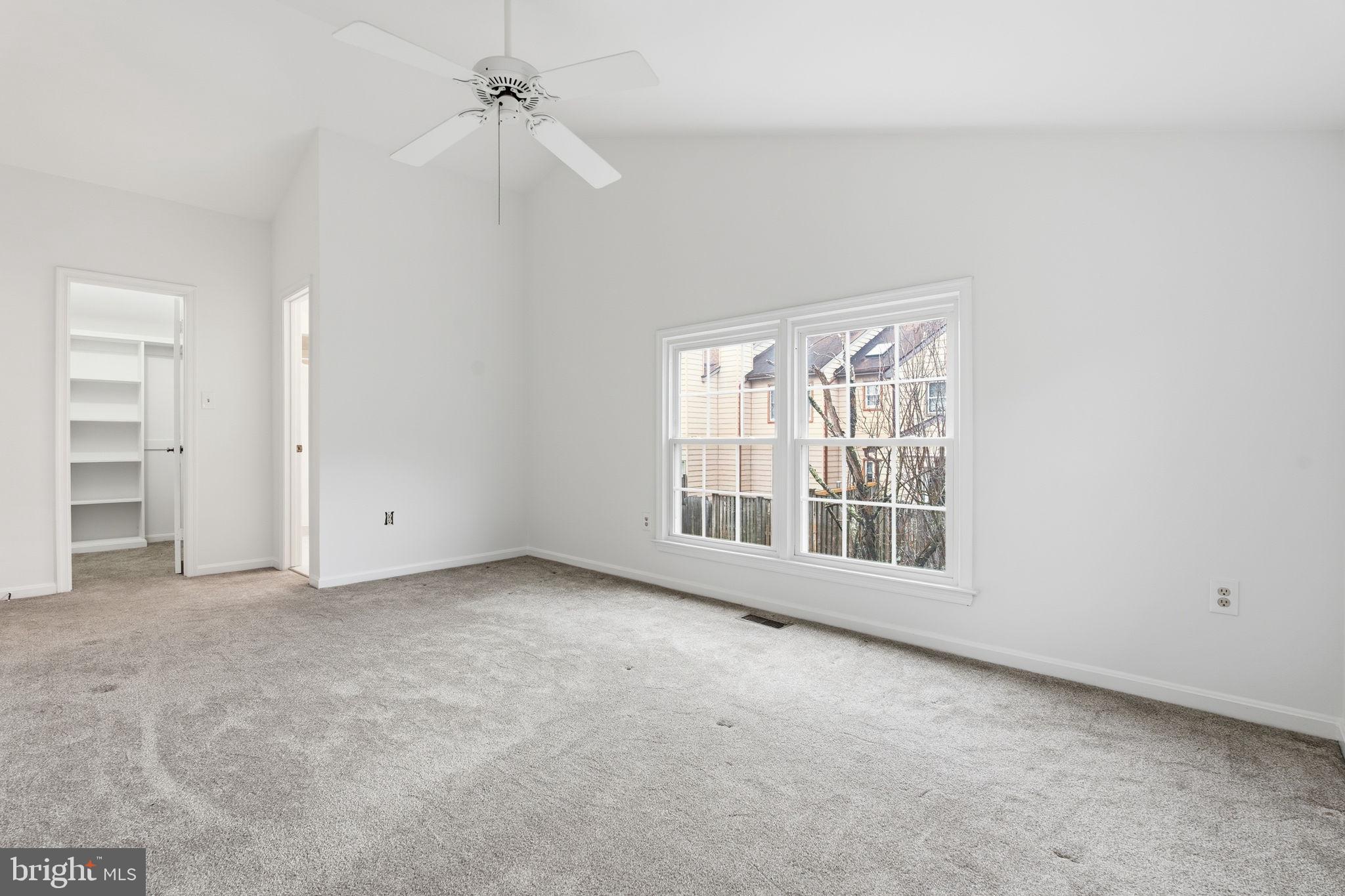 HERITAGE HARBOUR - Residential