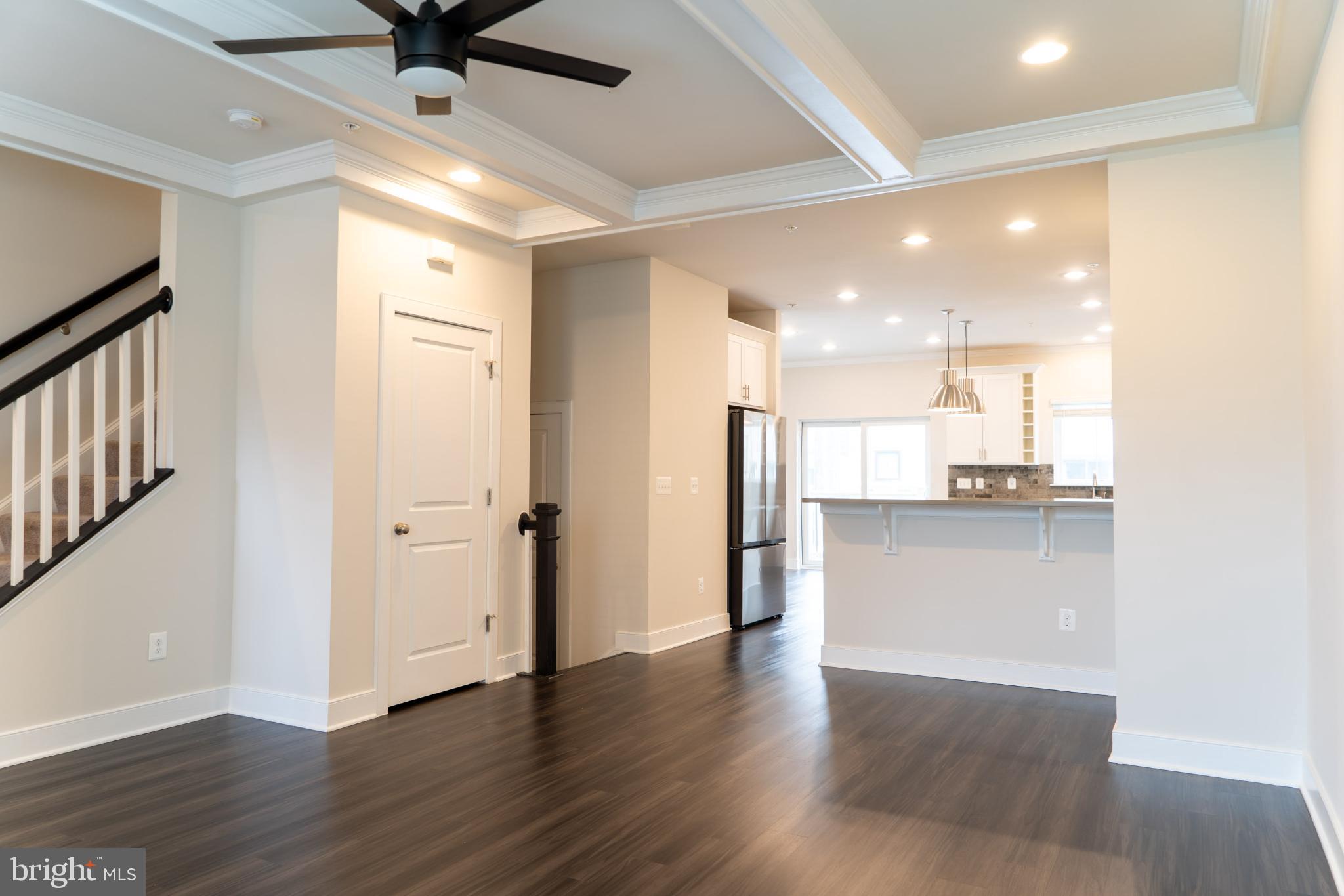 54 VERDANT OAK ALY ALLEY