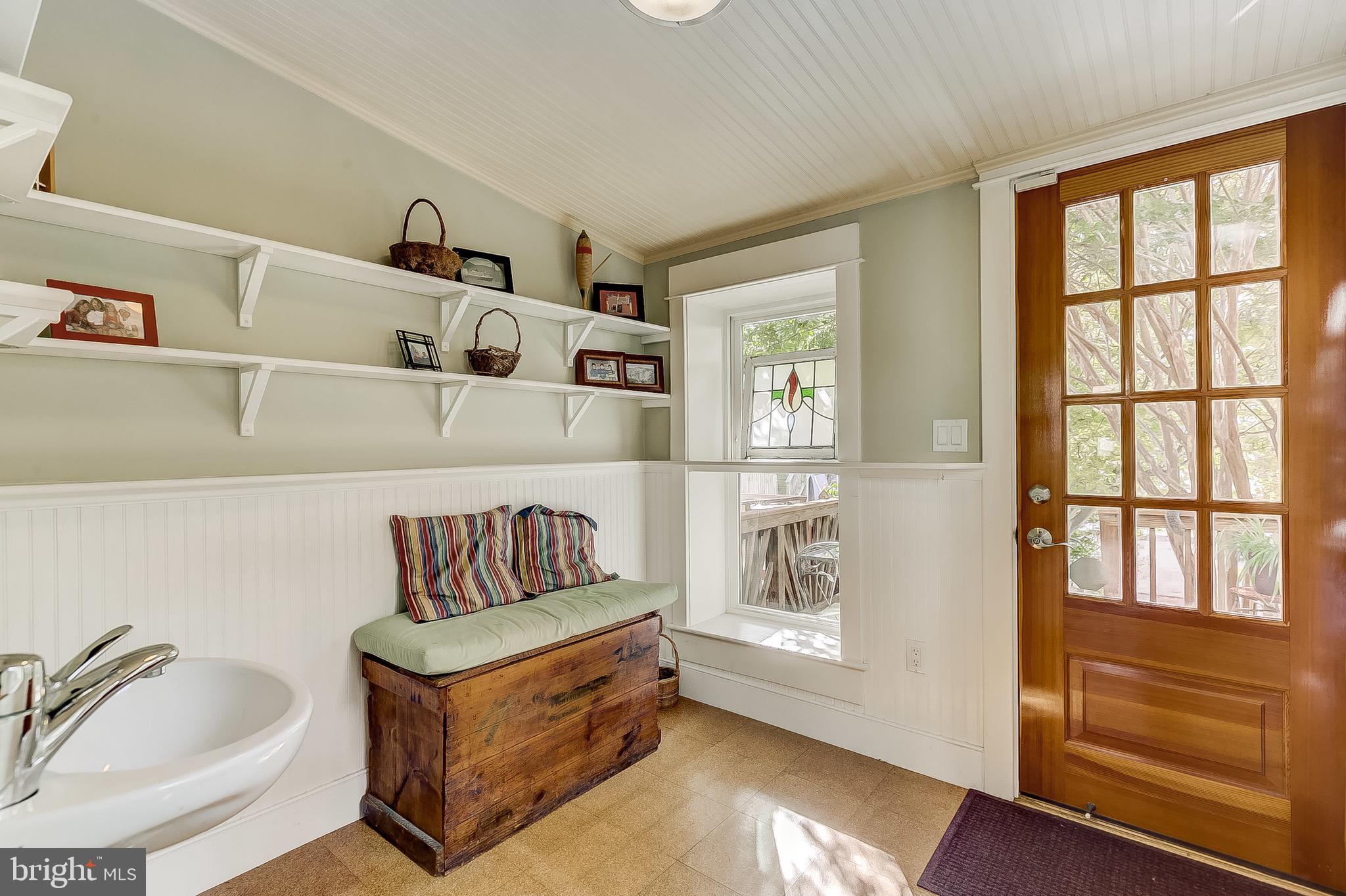 RIVERSIDE - Residential