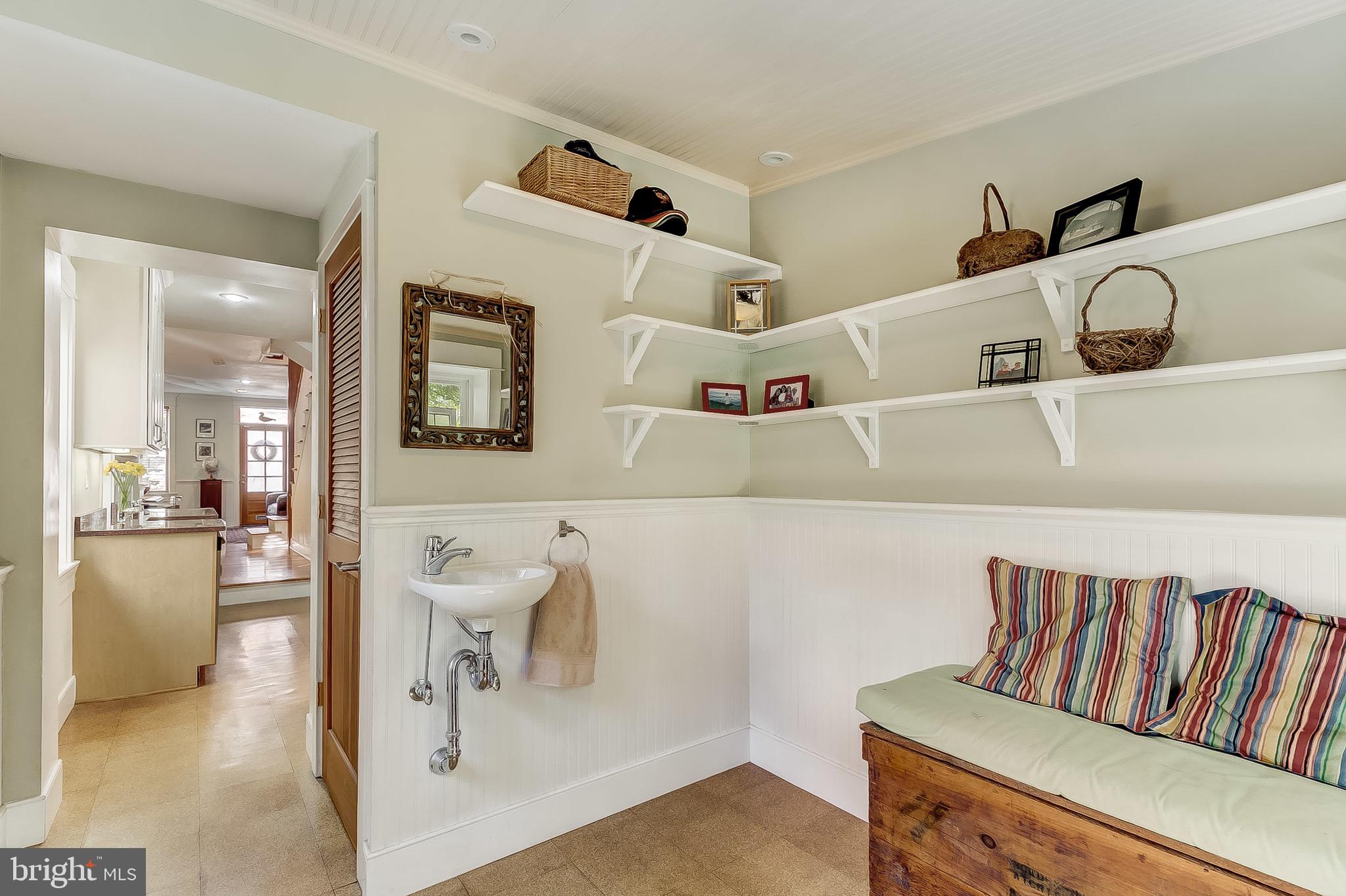 RIVERSIDE - Residential