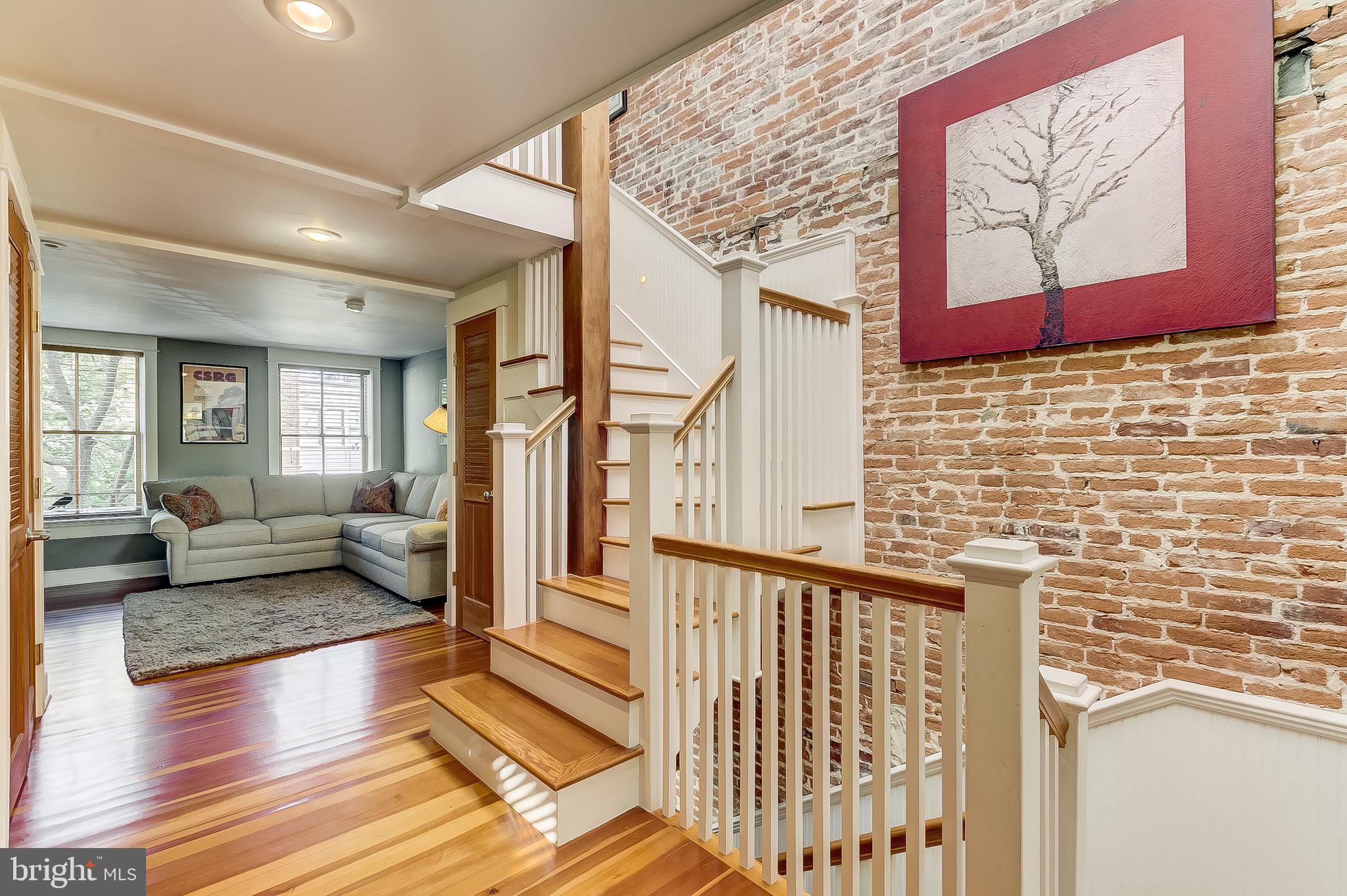 RIVERSIDE - Residential