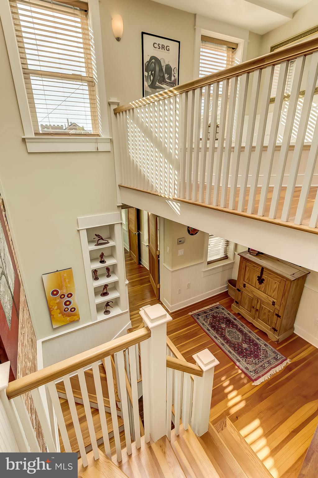 RIVERSIDE - Residential