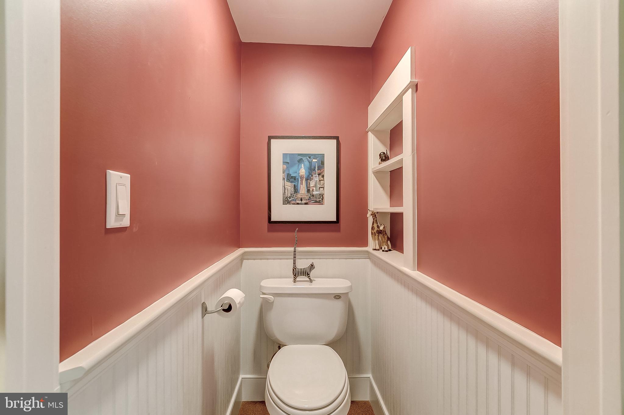 RIVERSIDE - Residential