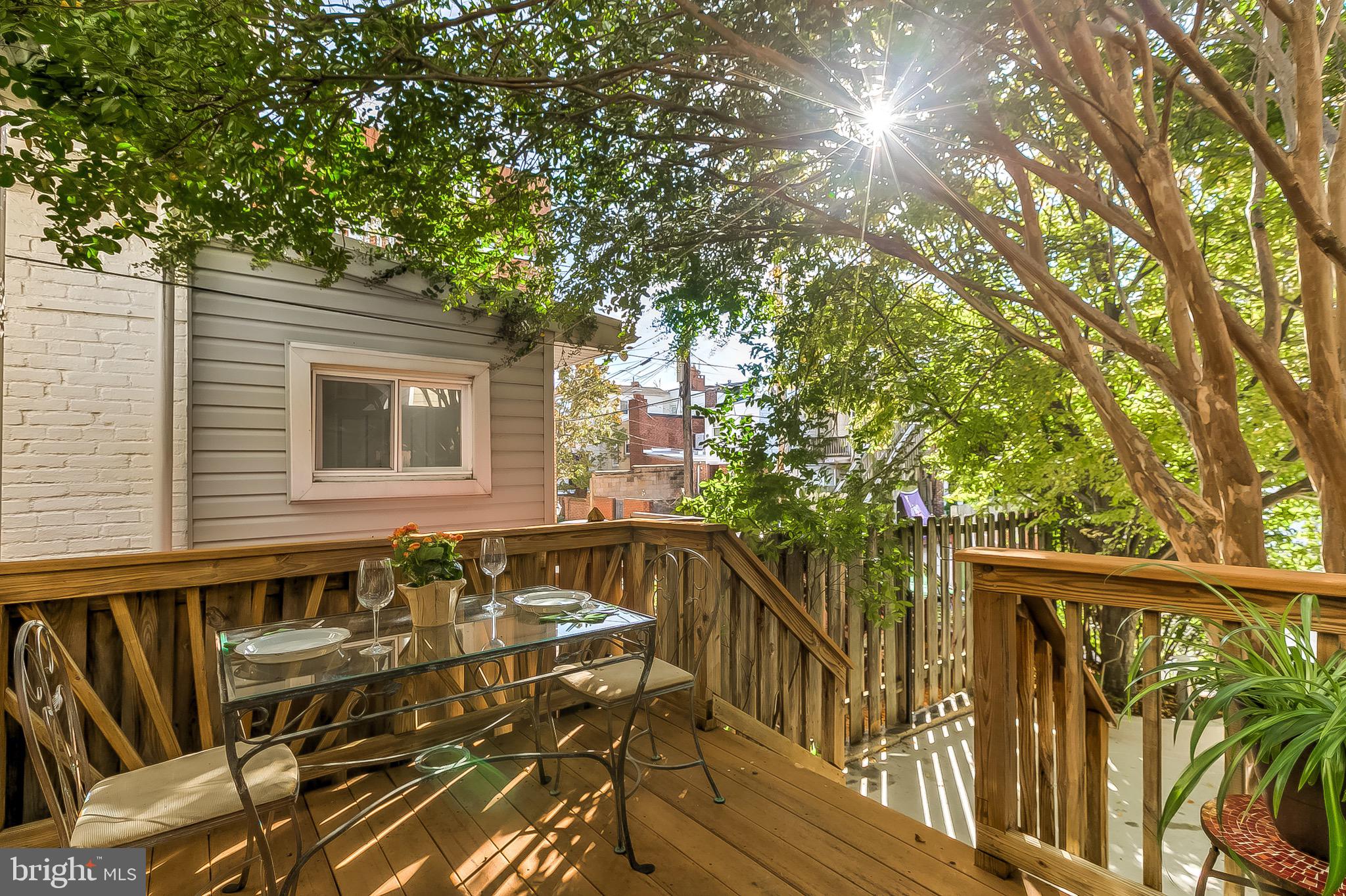 RIVERSIDE - Residential