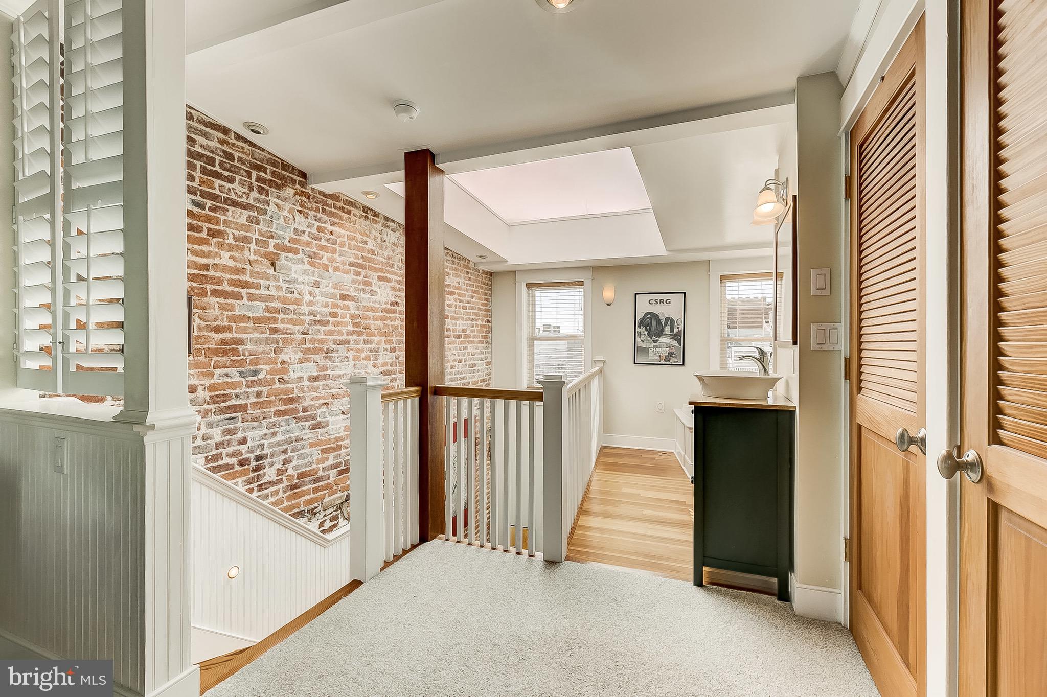 RIVERSIDE - Residential