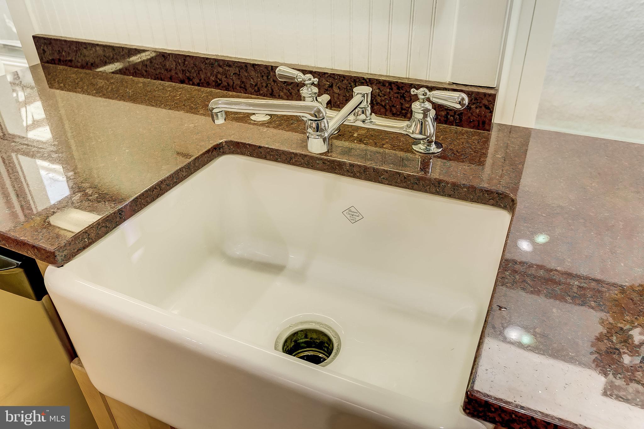 RIVERSIDE - Residential