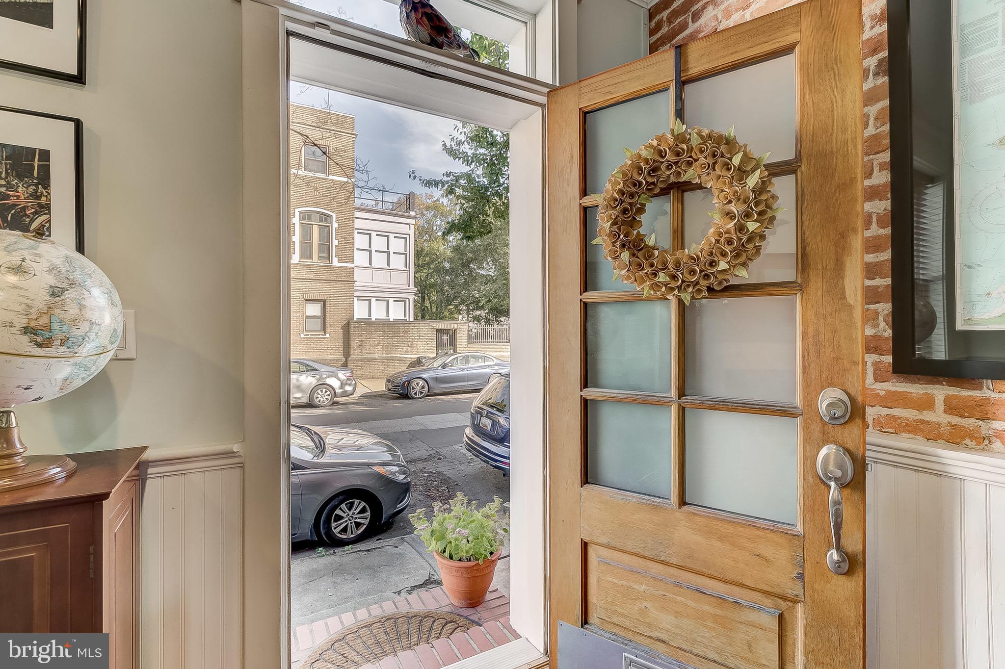 RIVERSIDE - Residential