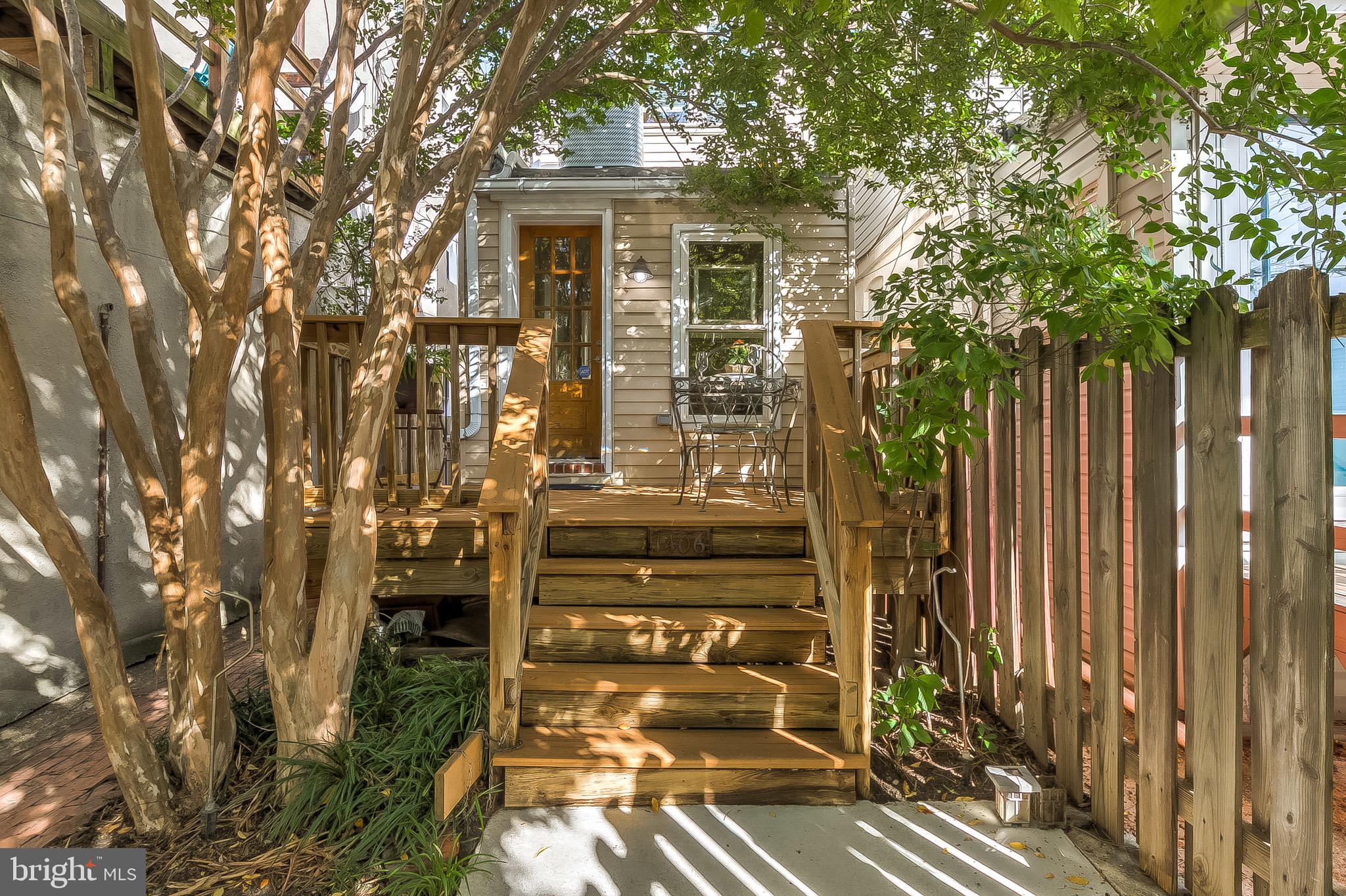 RIVERSIDE - Residential