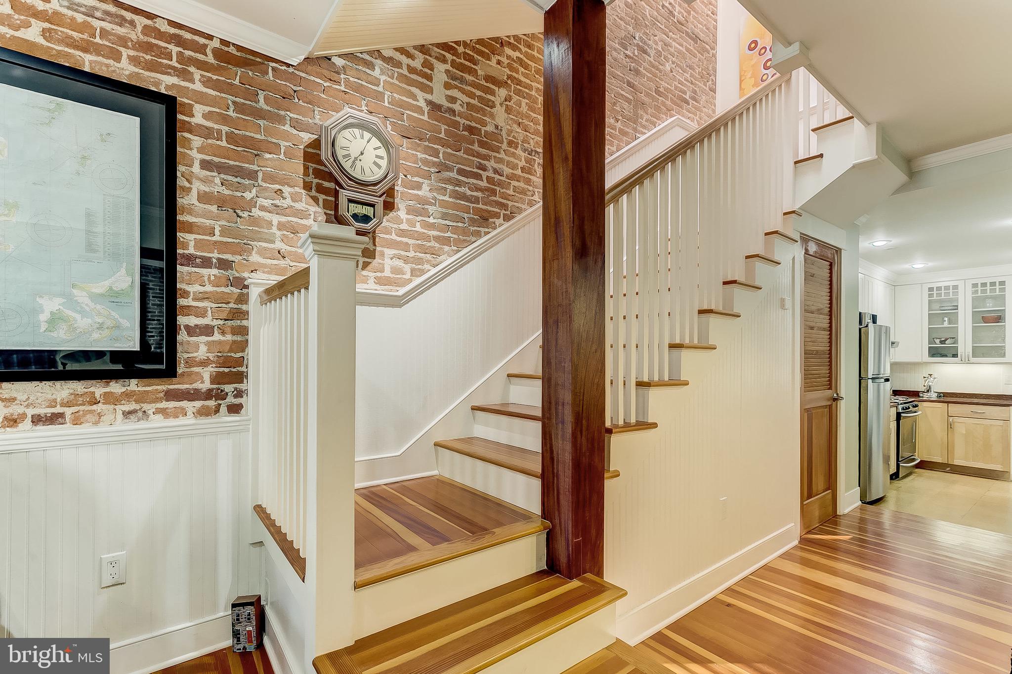 RIVERSIDE - Residential