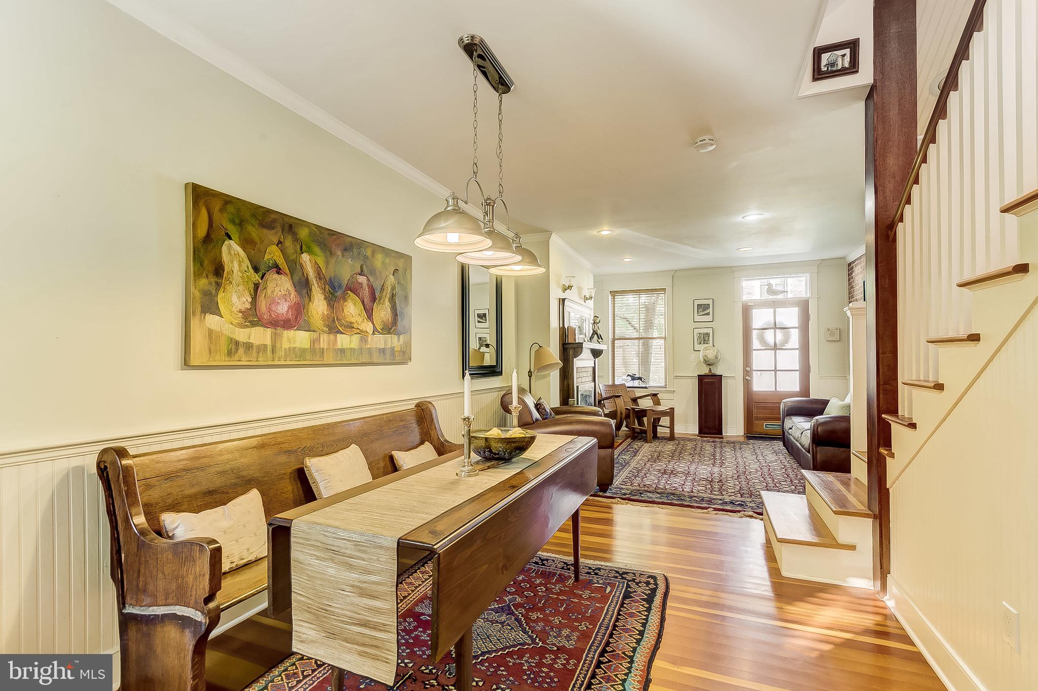 RIVERSIDE - Residential