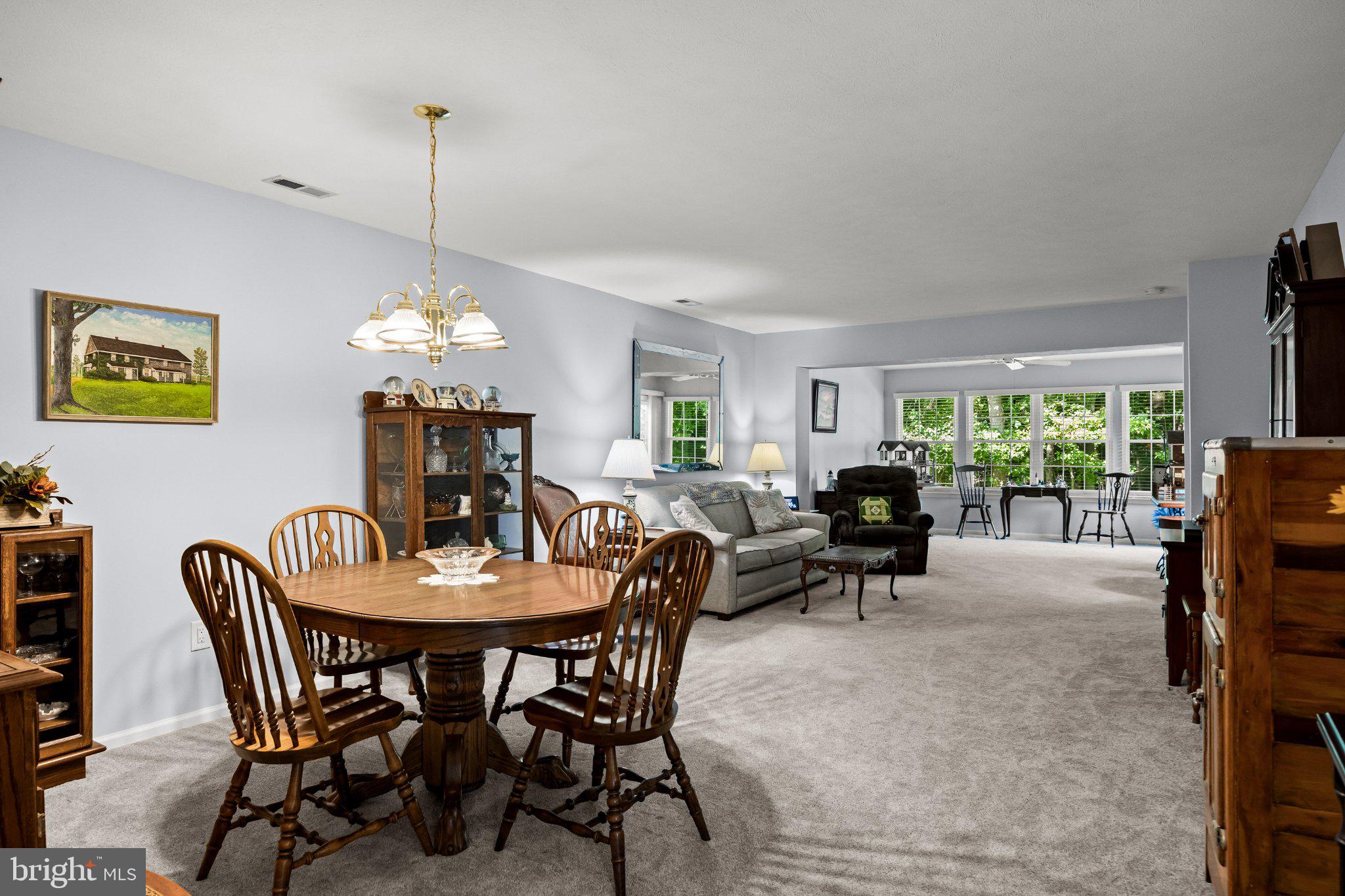 42 PEPPERGRASS DRIVE N