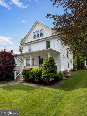 313 W PINE AVE, KANE, PA 16735 - Image 2e1fb74ffa28976d9ea006adffbc45c1/832956761