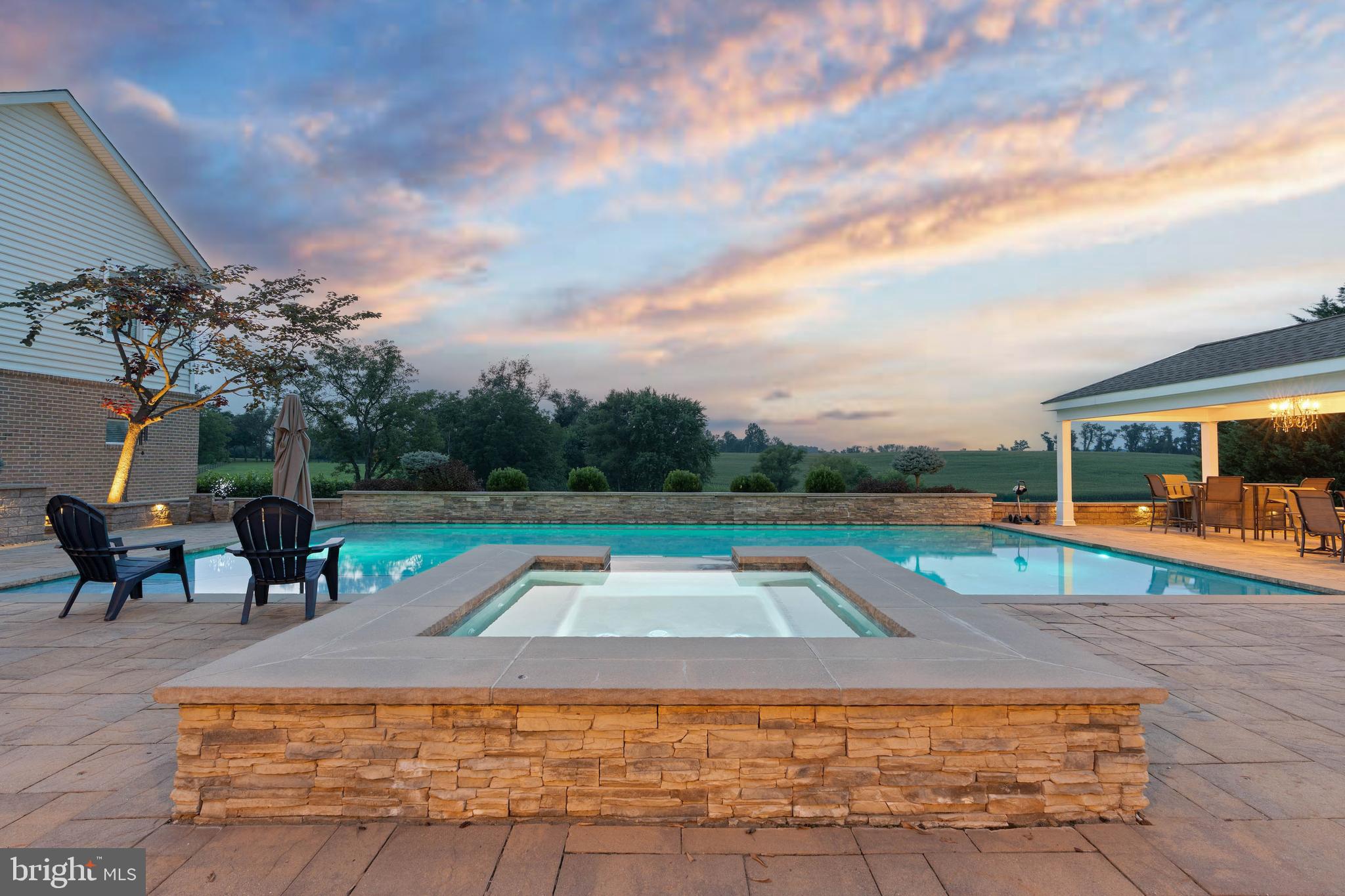 4168 MADONNA ROAD
