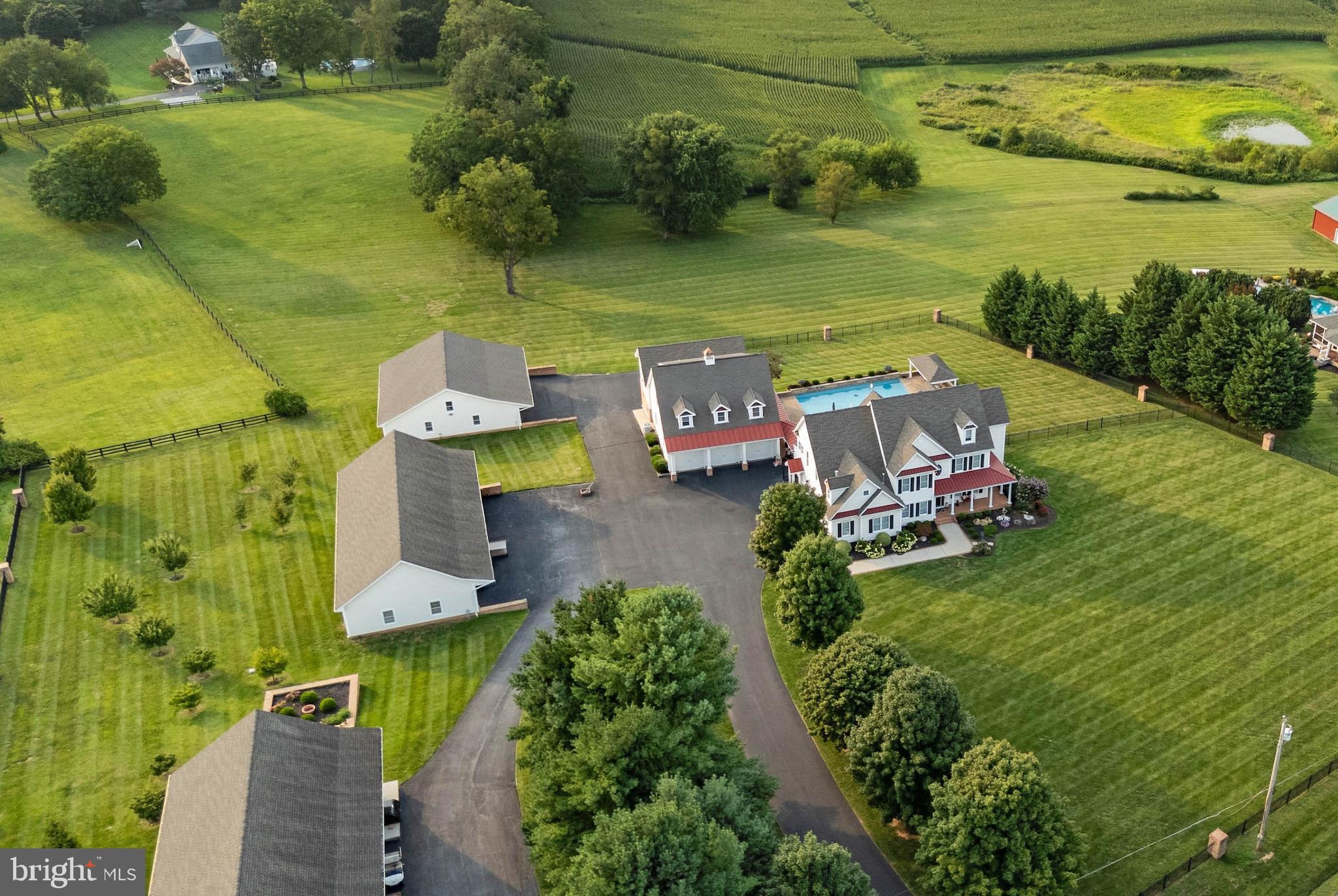 4168 MADONNA ROAD
