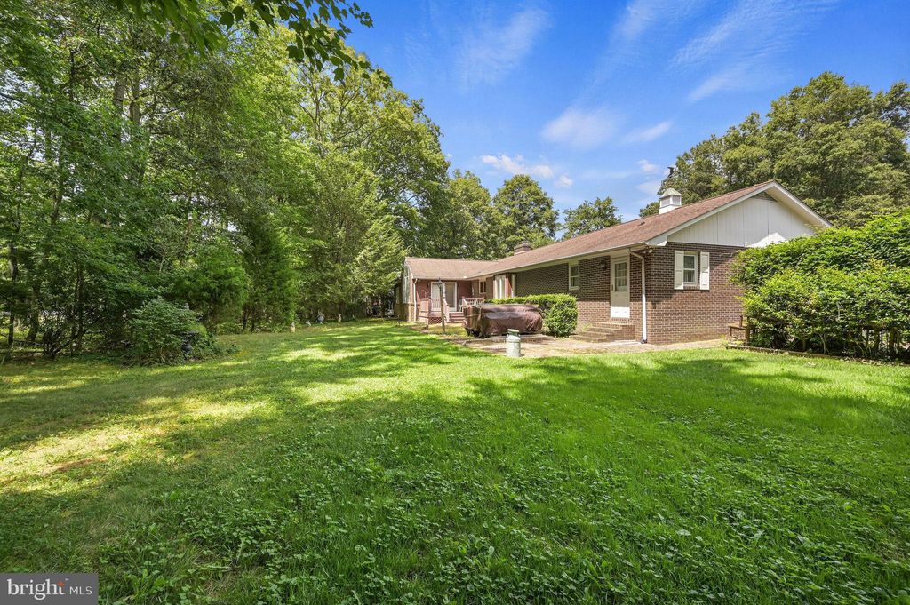 Photo of 26 Winged Foot Court, DOVER, DE 19904 (MLS # DEKT2040078)